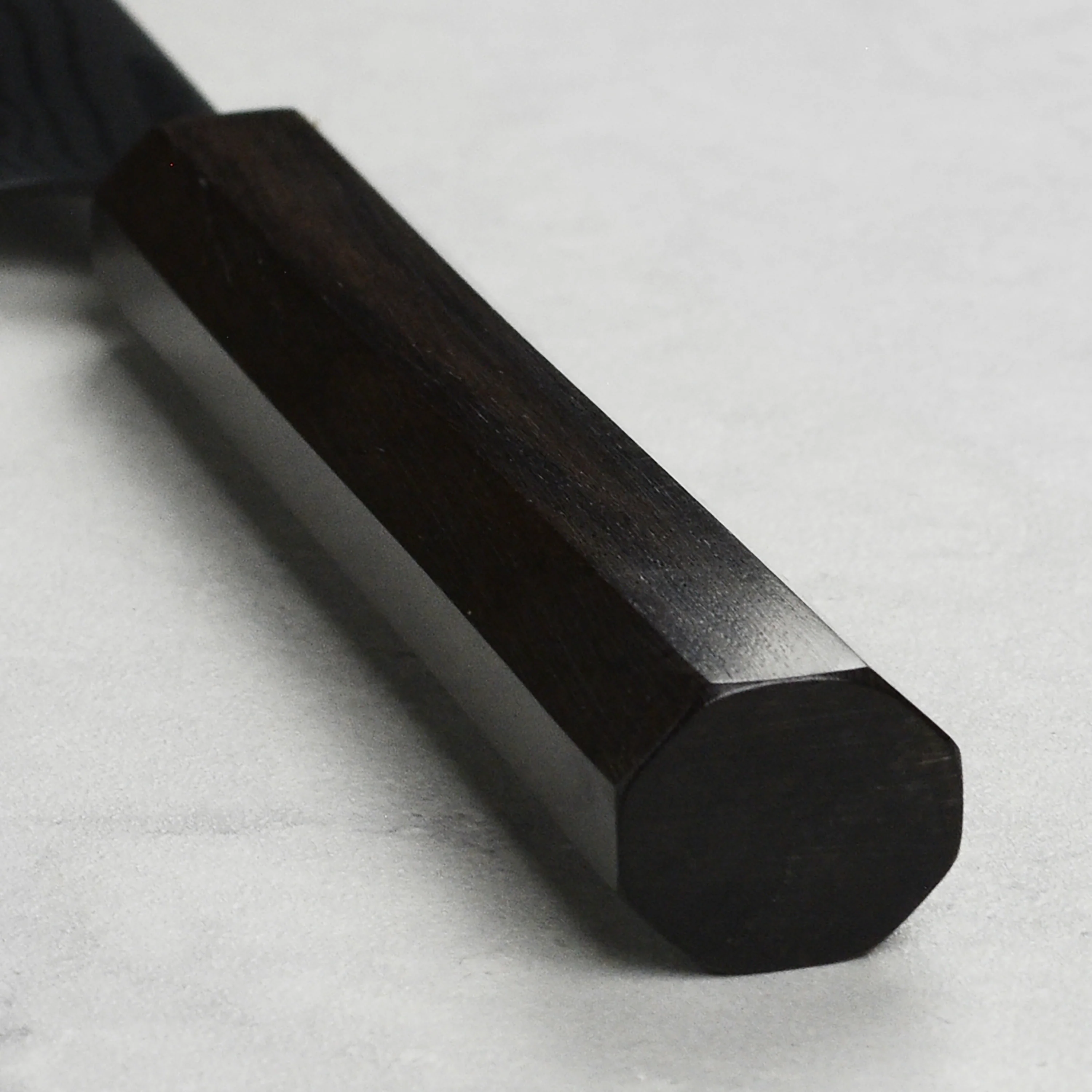 Tojiro Sakuya 5.3" Utility Knife - Image 2