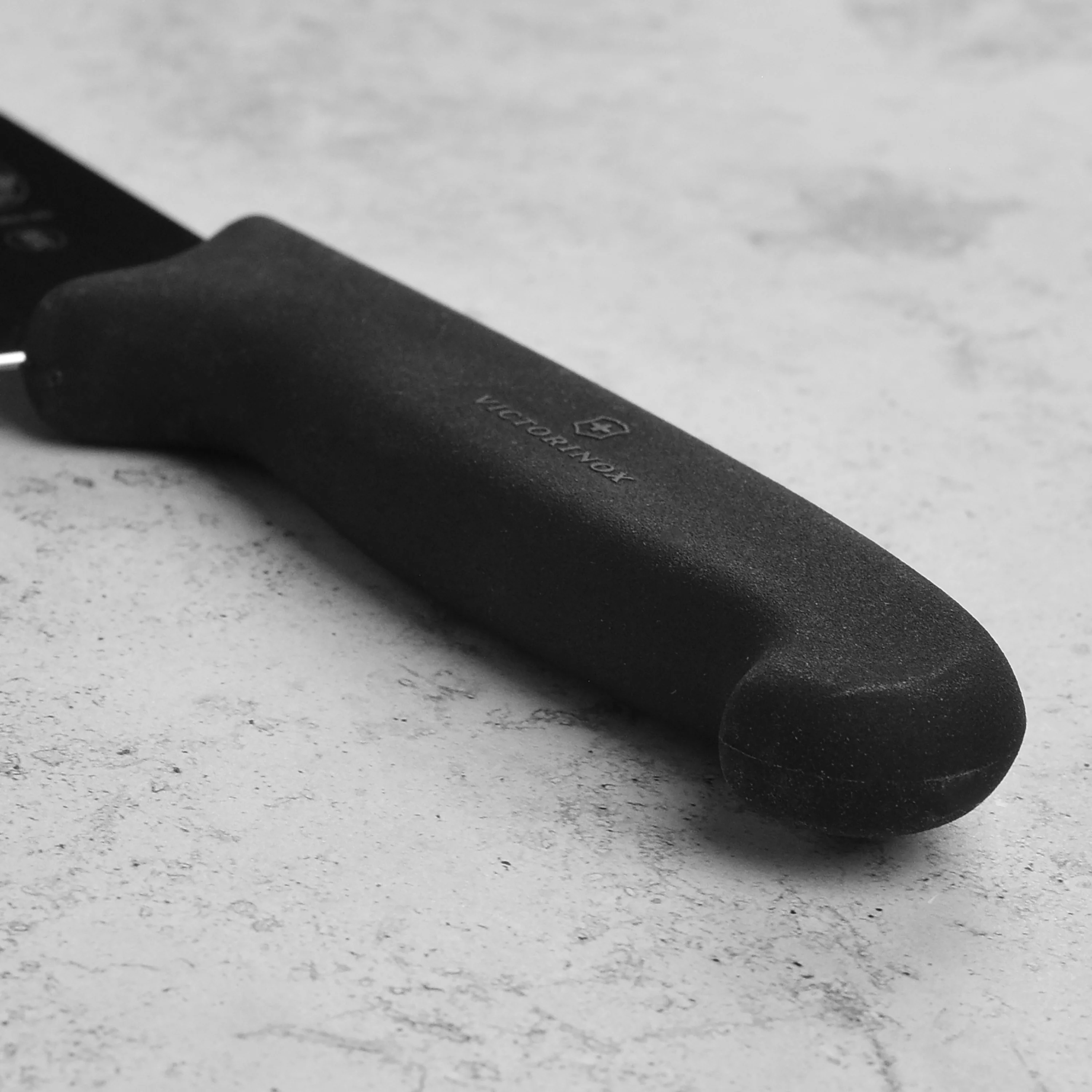 Victorinox Fibrox 8" Chef's Knife - Image 2