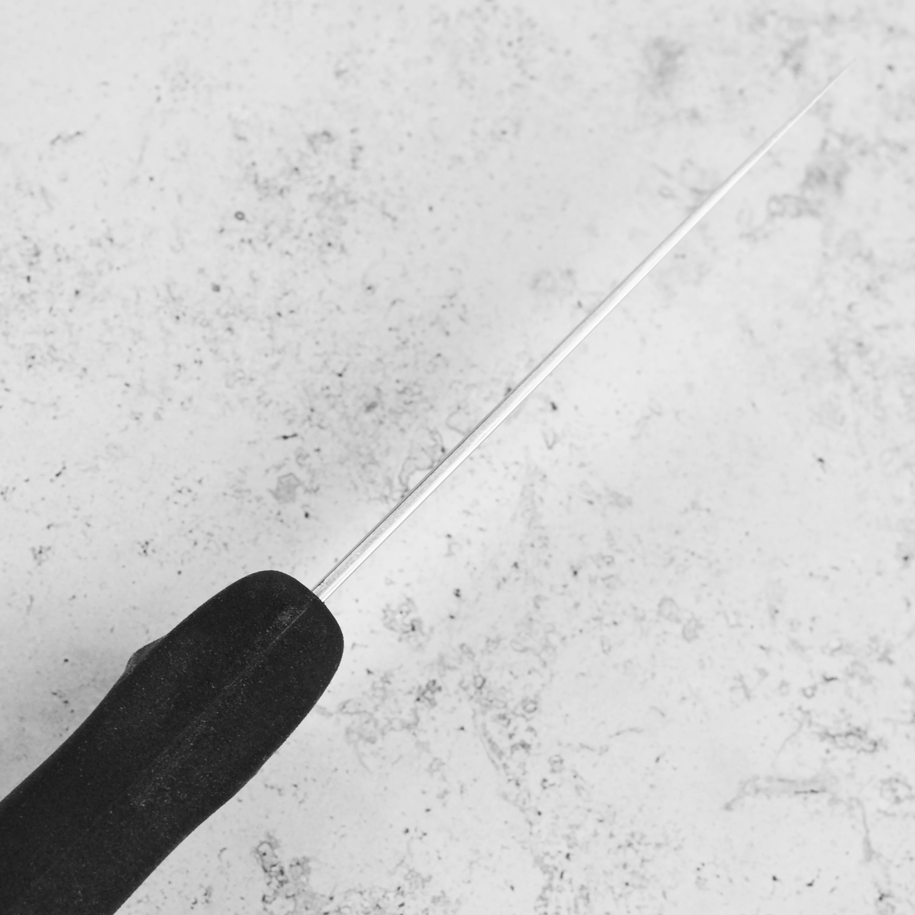 Victorinox Fibrox 4" Paring Knife - Image 4