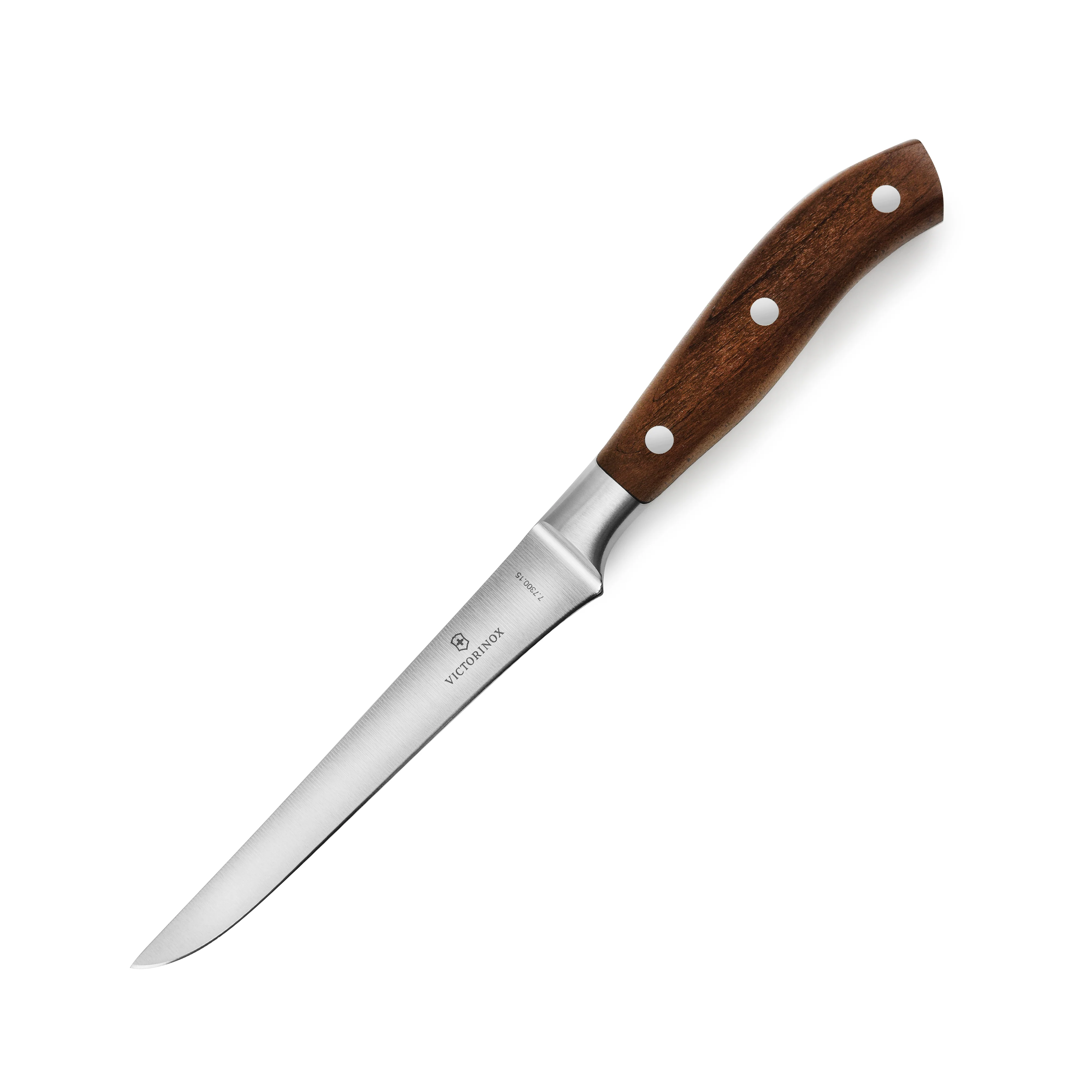 Victorinox Grand Maitre Wood 6" Boning Knife - Image 5