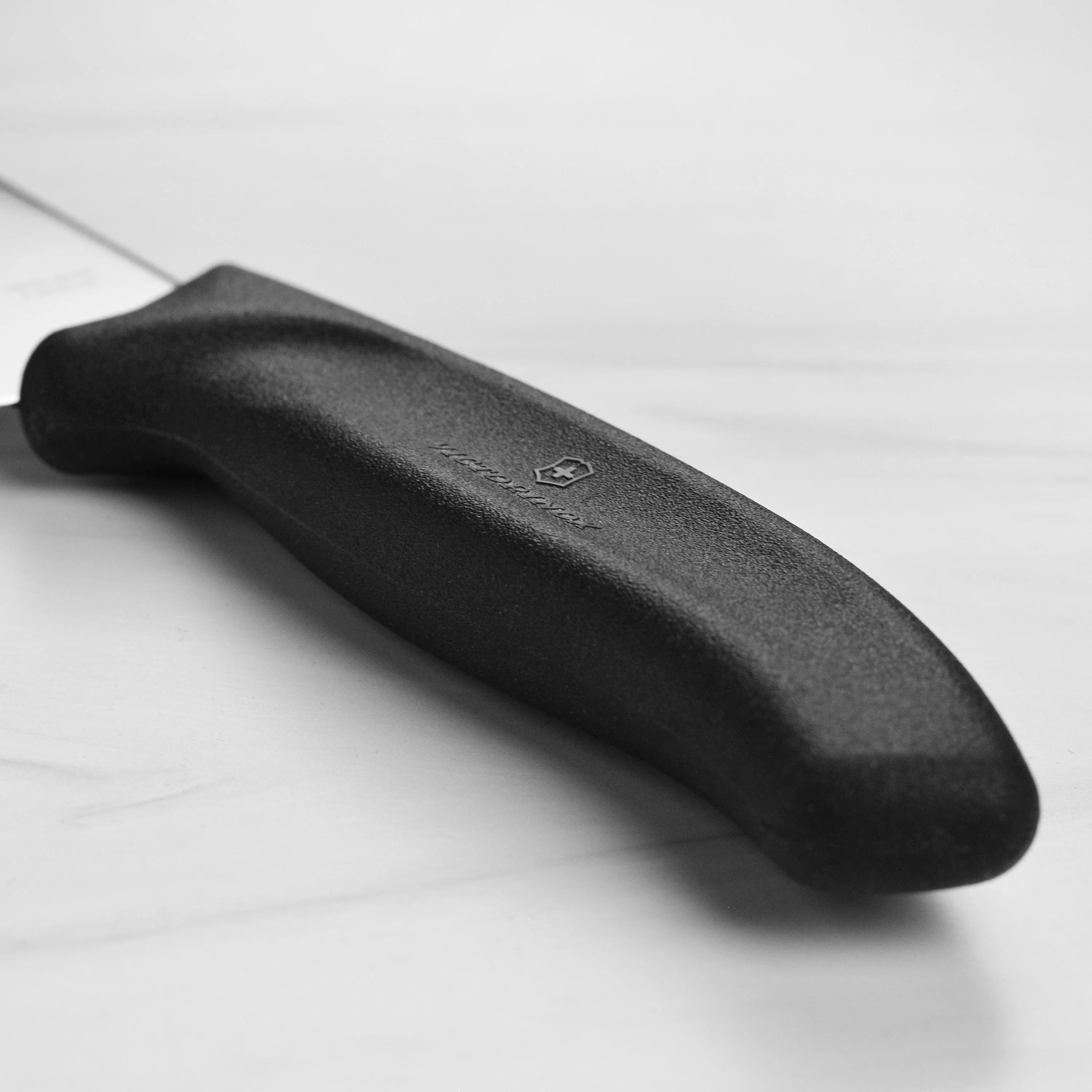 Victorinox Swiss Classic 6" Flexible Boning Knife - Image 2