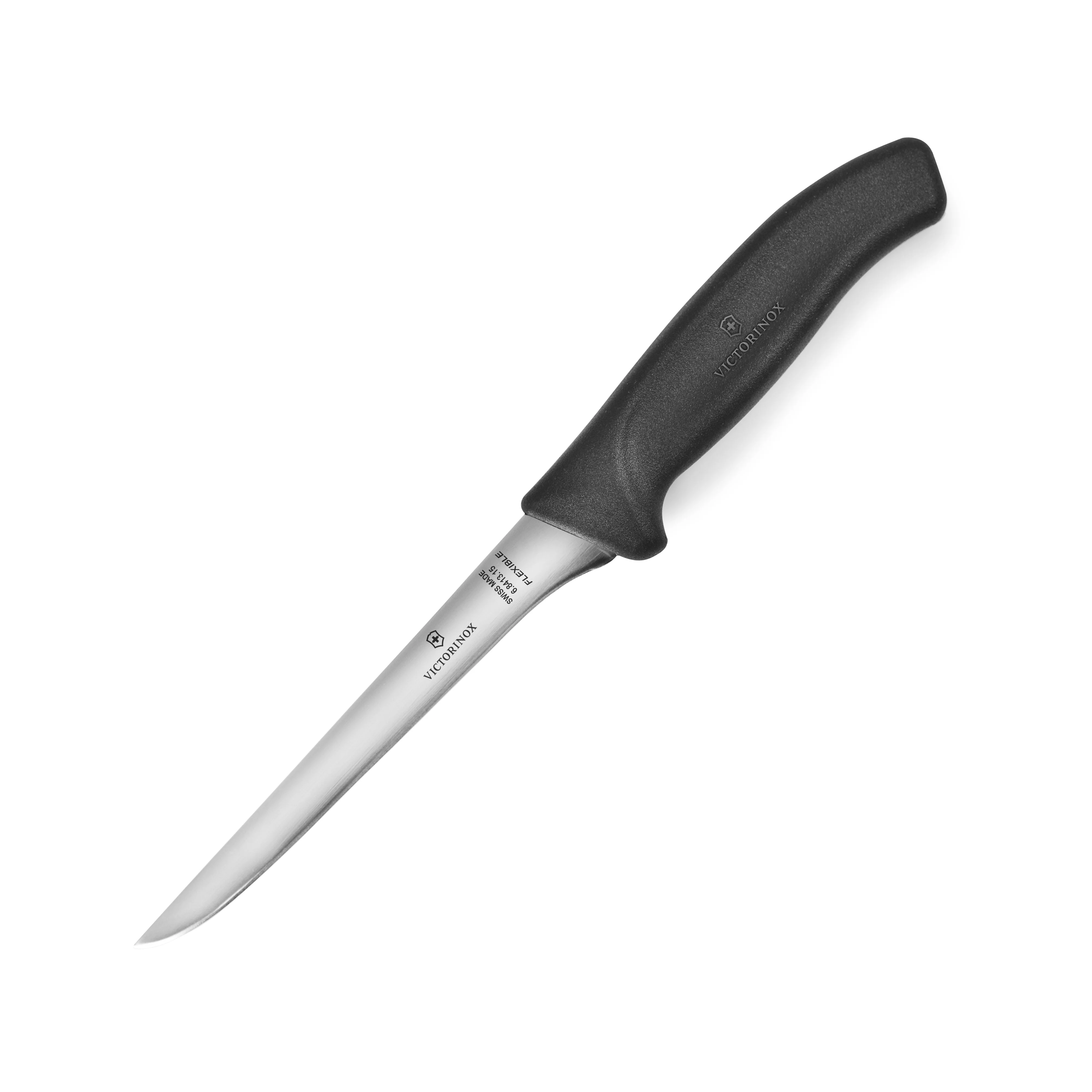Victorinox Swiss Classic 6" Flexible Boning Knife - Image 4