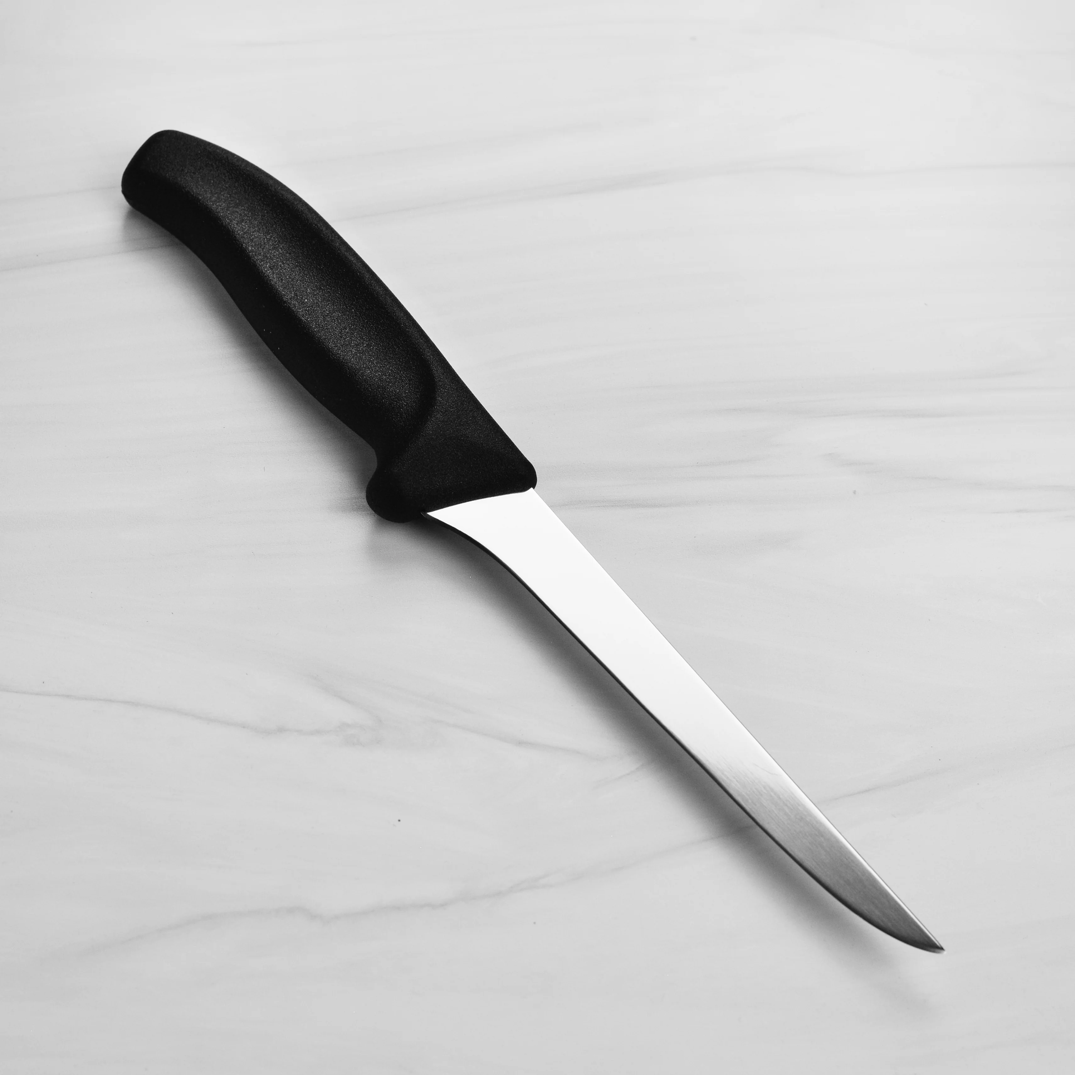 Victorinox Swiss Classic 6" Flexible Boning Knife - Image 6