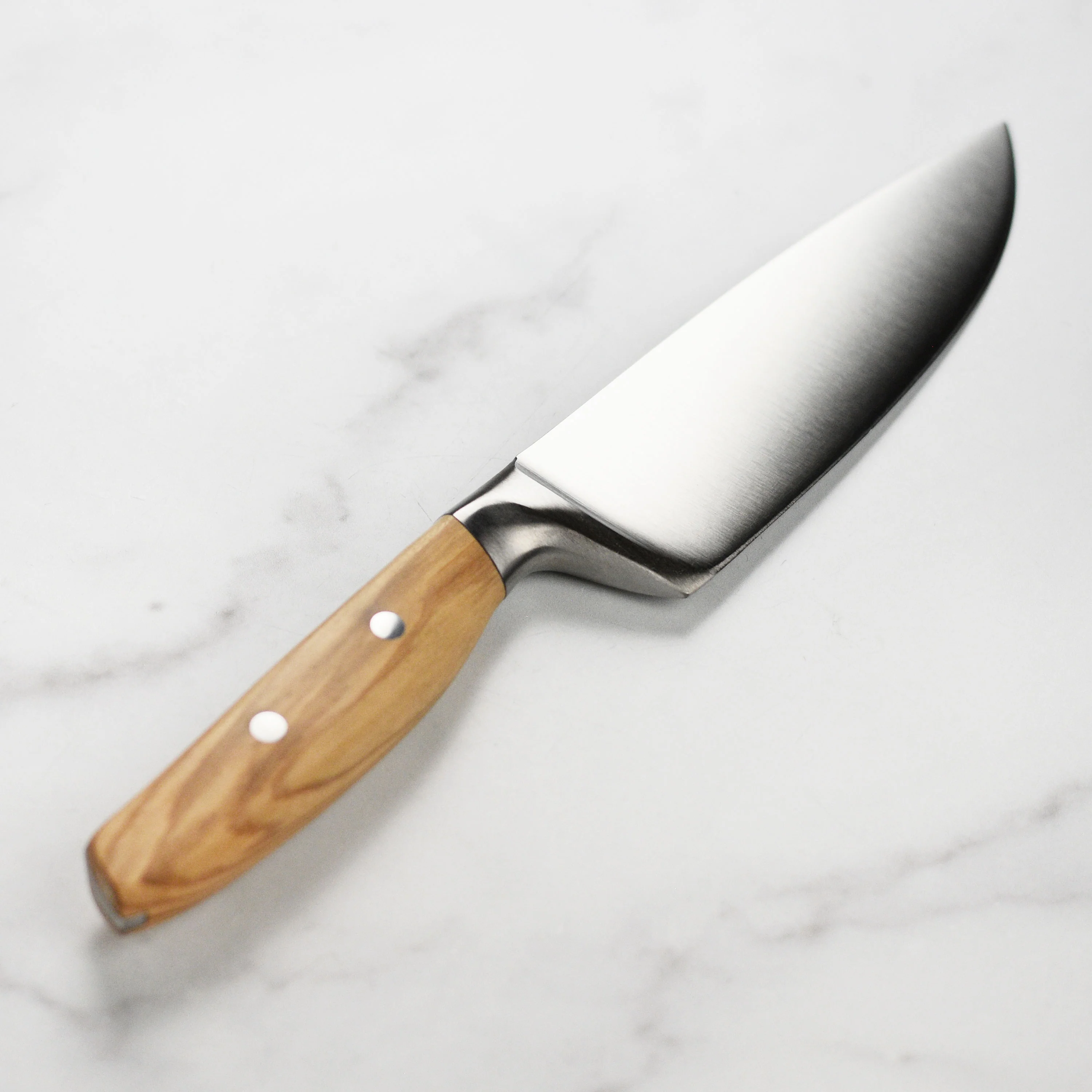Wusthof Amici 6" Chef's Knife - Image 9