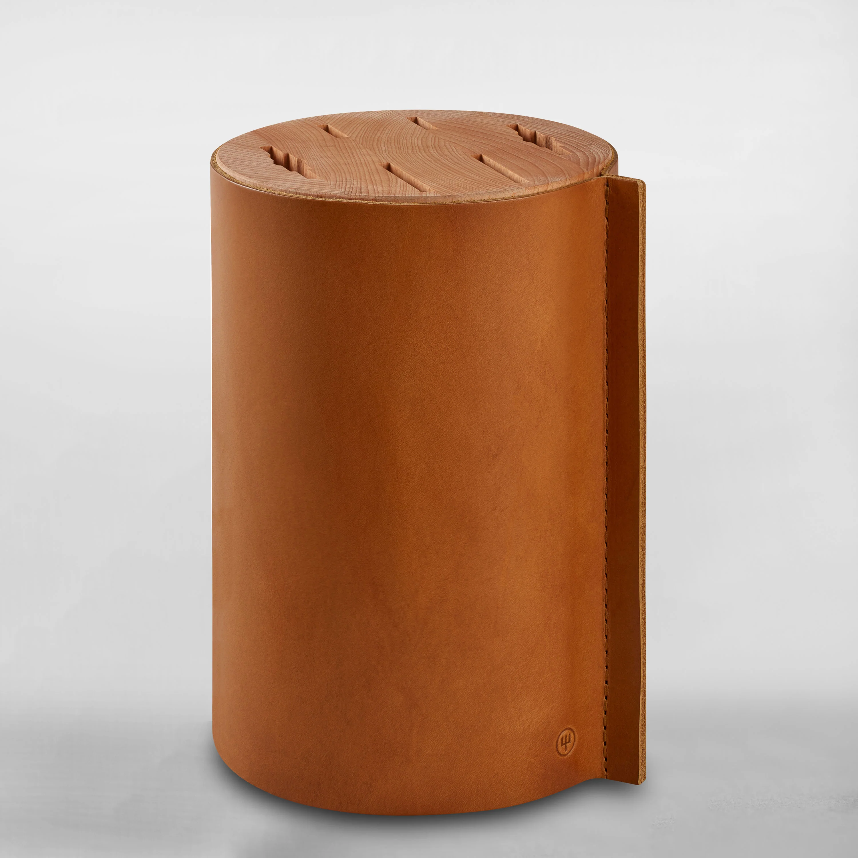 Wusthof Amici 6 Piece Knife Block Set - Image 12