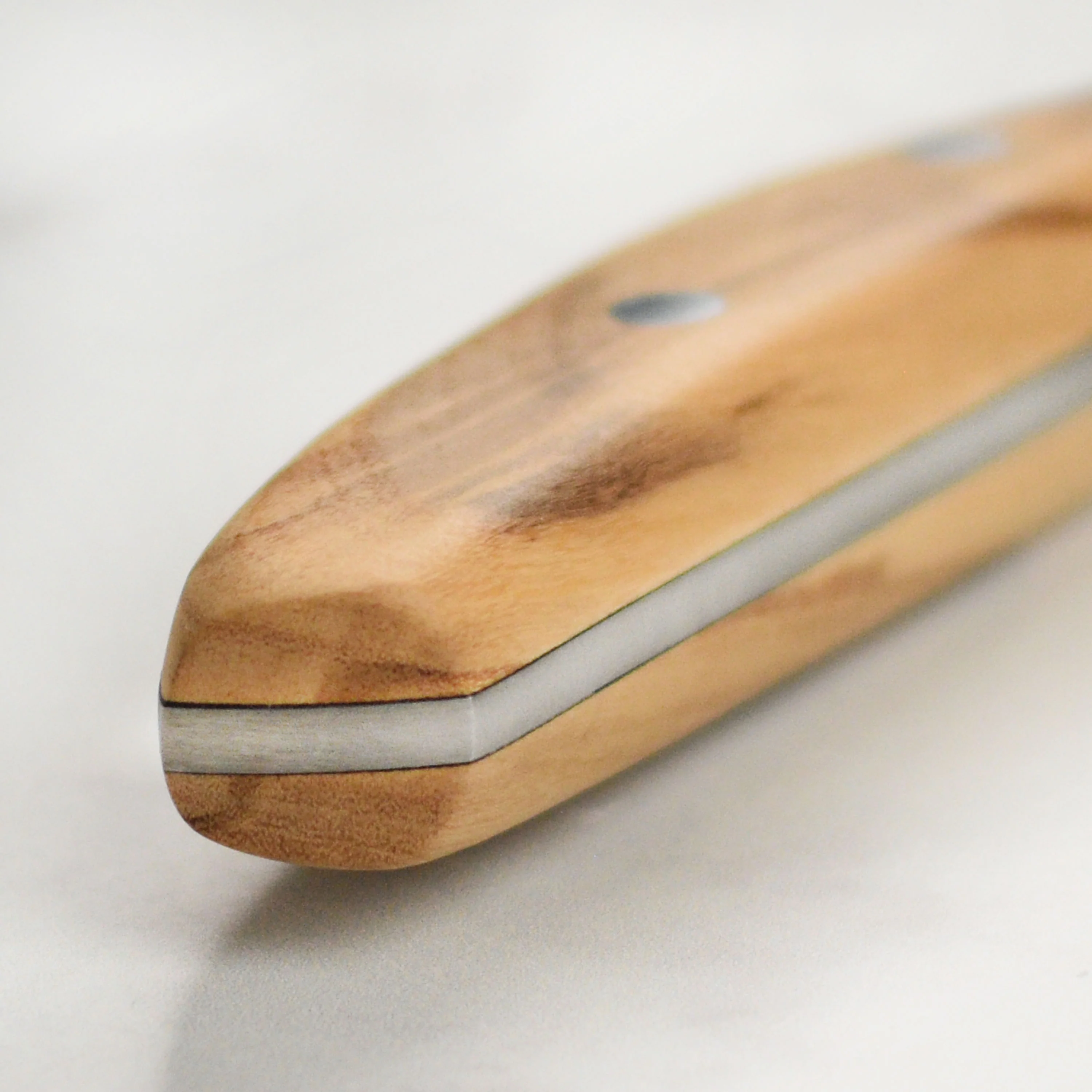 Wusthof Amici 3.5" Paring Knife - Image 2