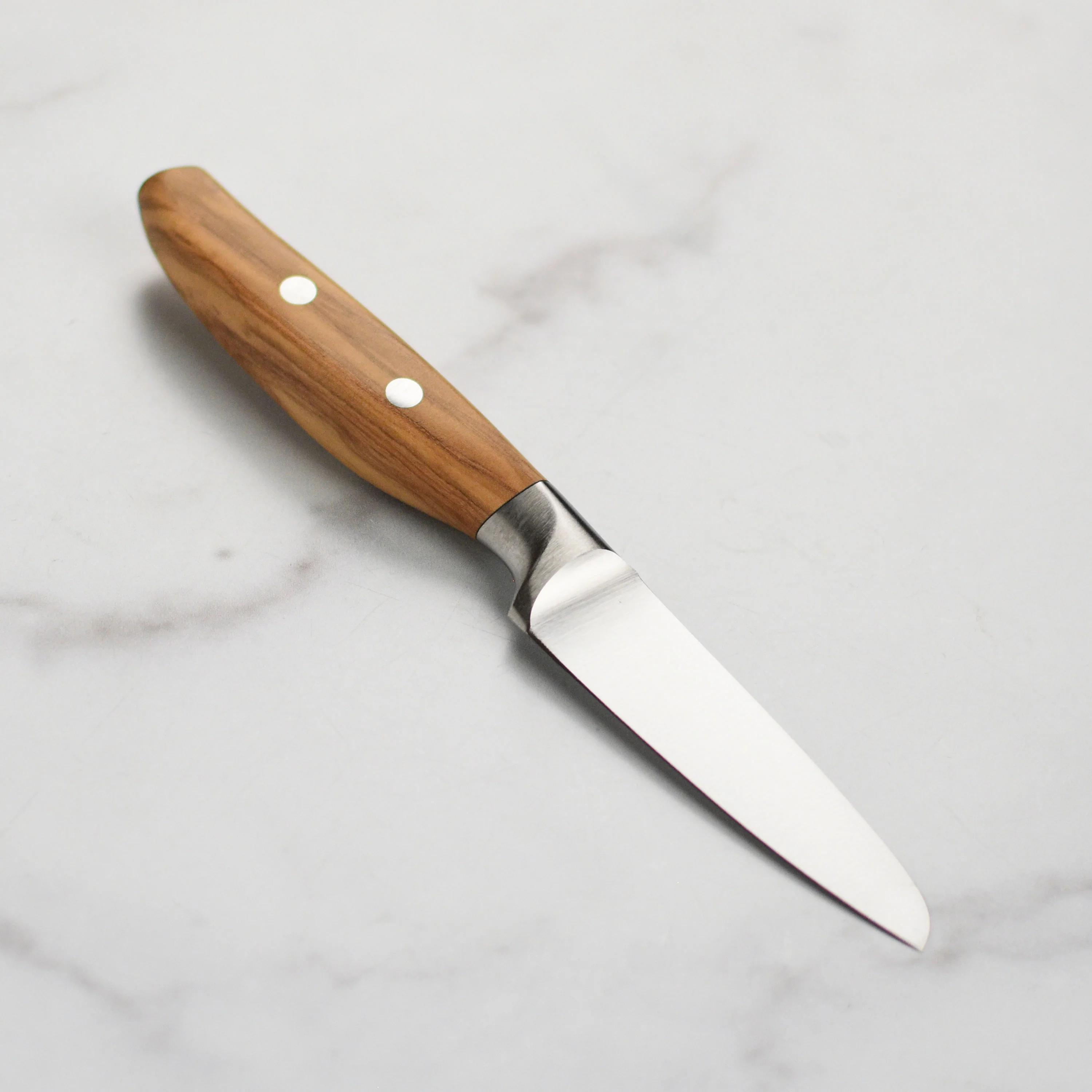 Wusthof Amici 3.5" Paring Knife - Image 6