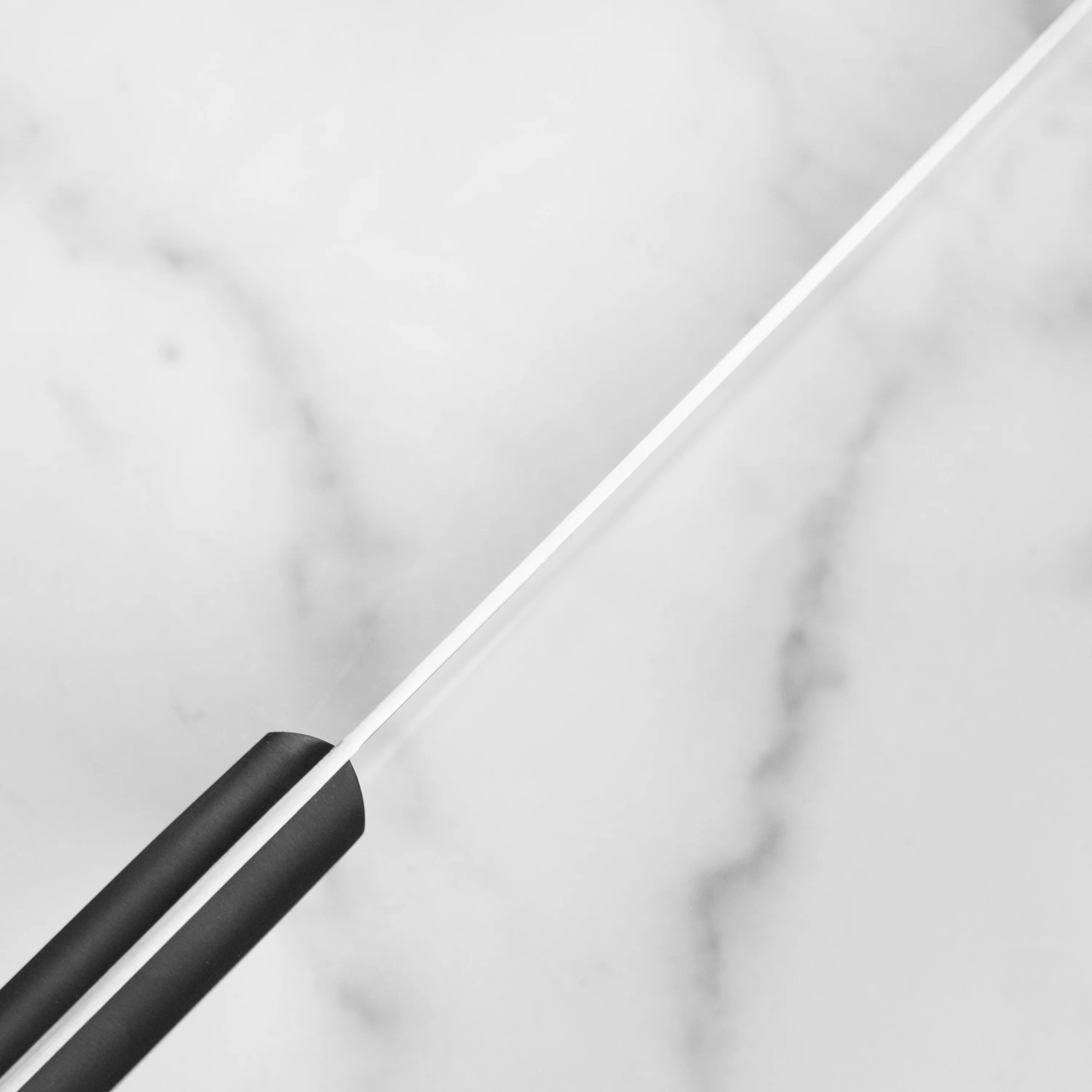Wusthof 8" Chinese Chef's Knife - Image 3