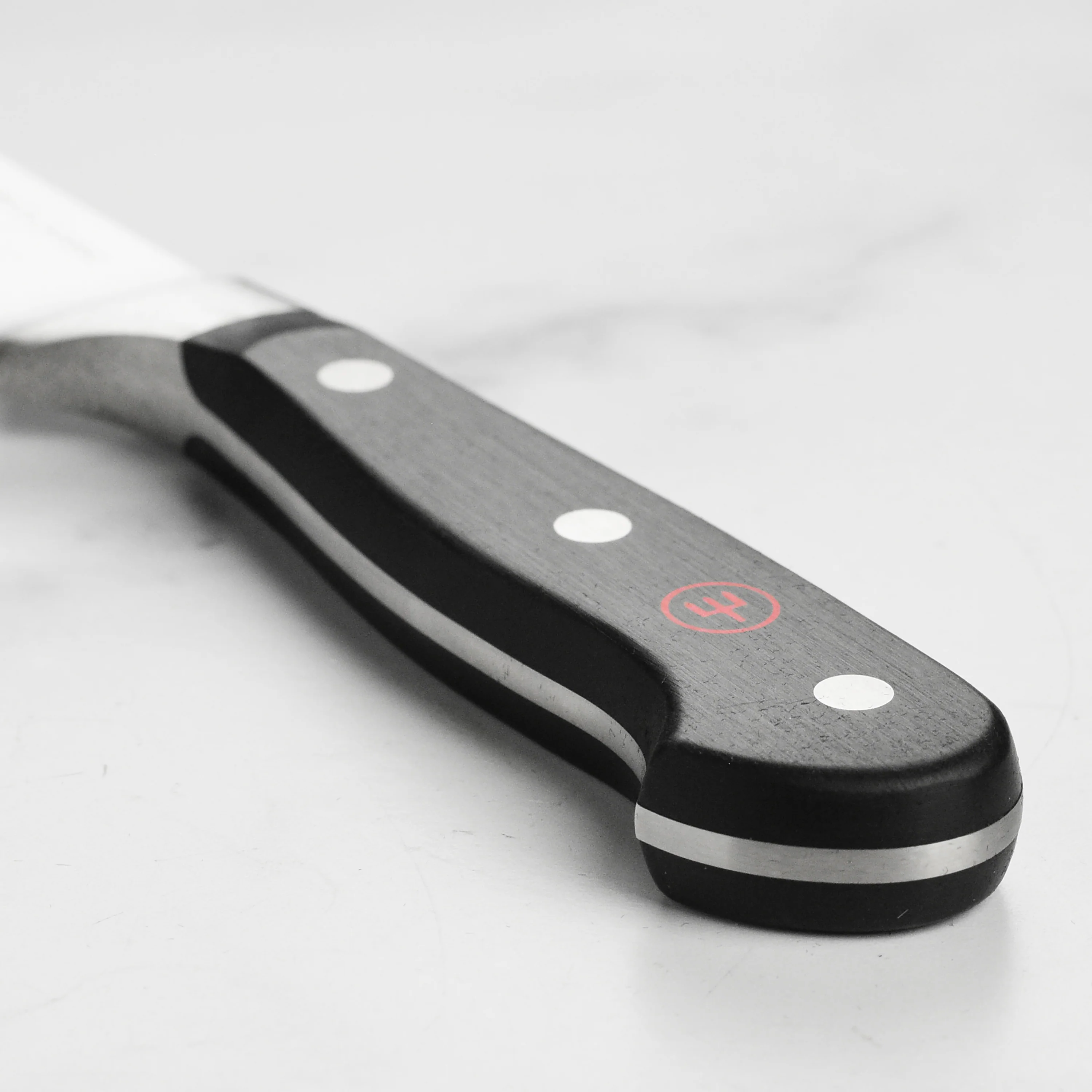 Wusthof Classic 5" Boning Knife - Image 2