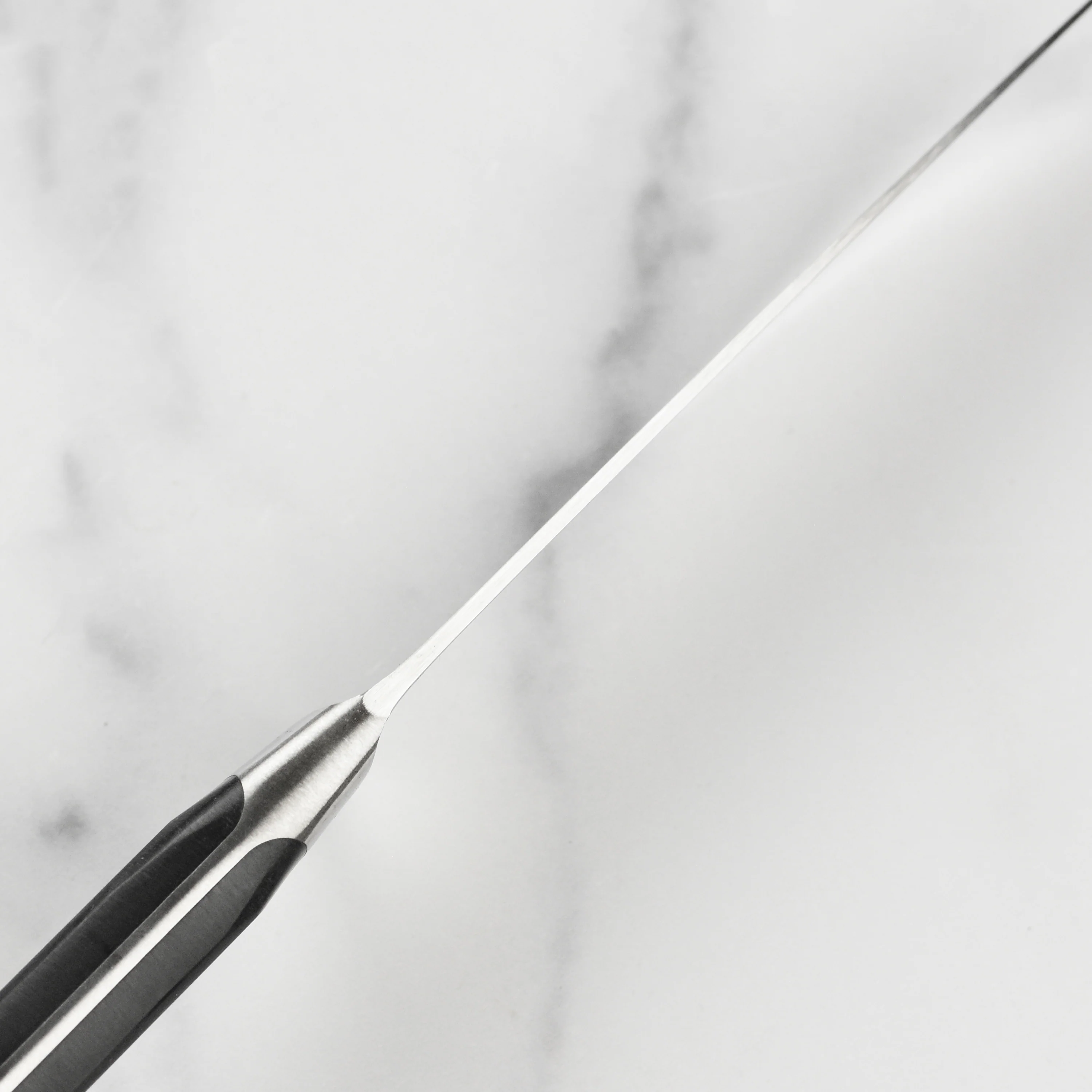 Wusthof Classic 5" Chef's Knife - Image 3