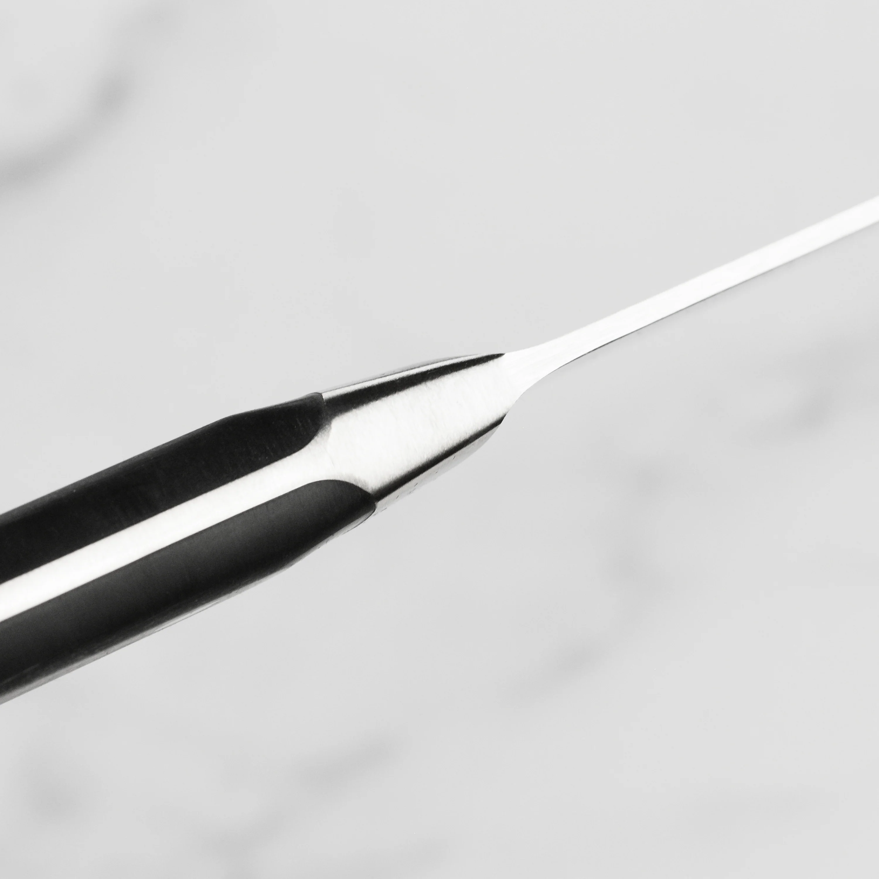 Wusthof Classic 6" Chef's Knife - Image 6