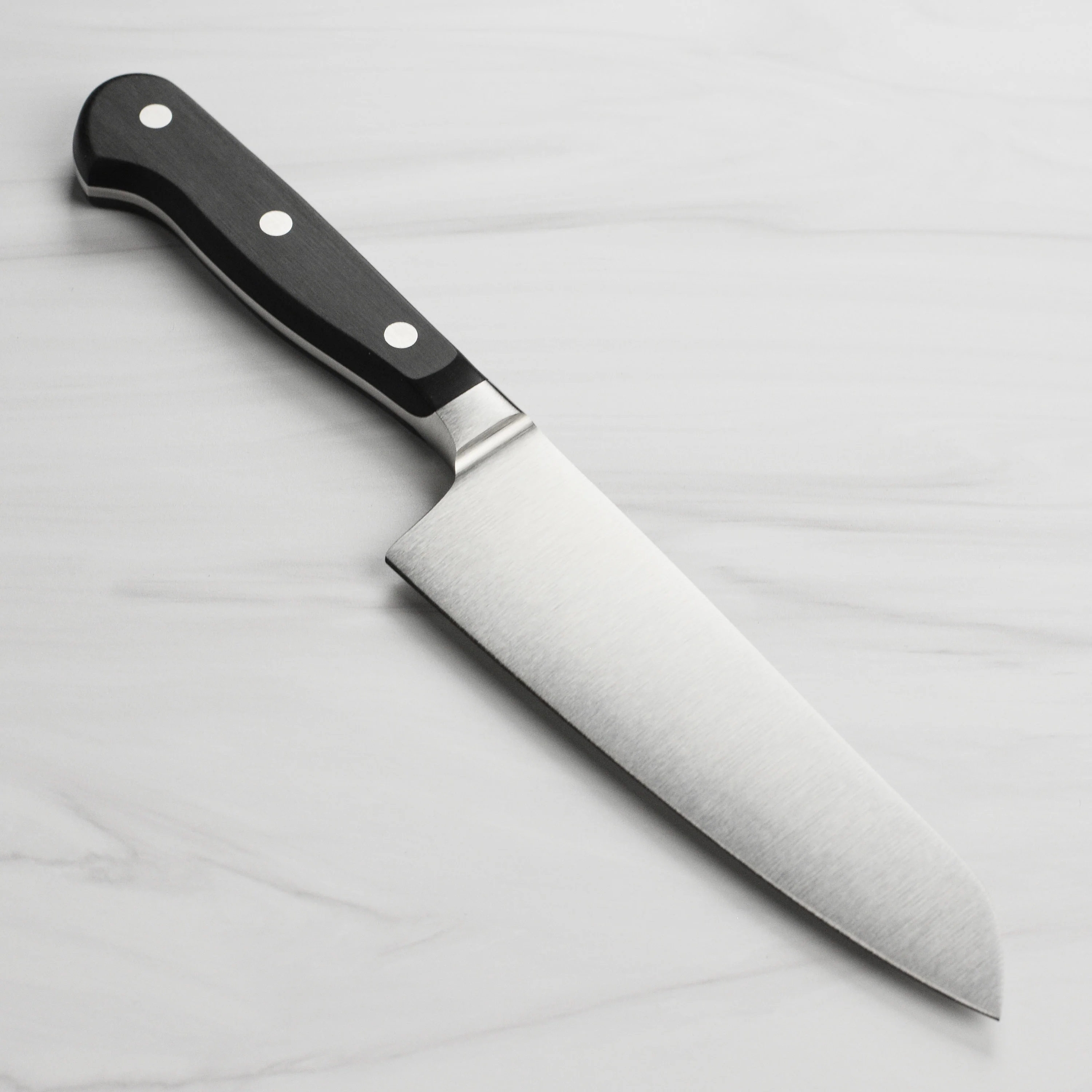 Wusthof Classic 6" Kiritsuke Prep Knife - Image 6