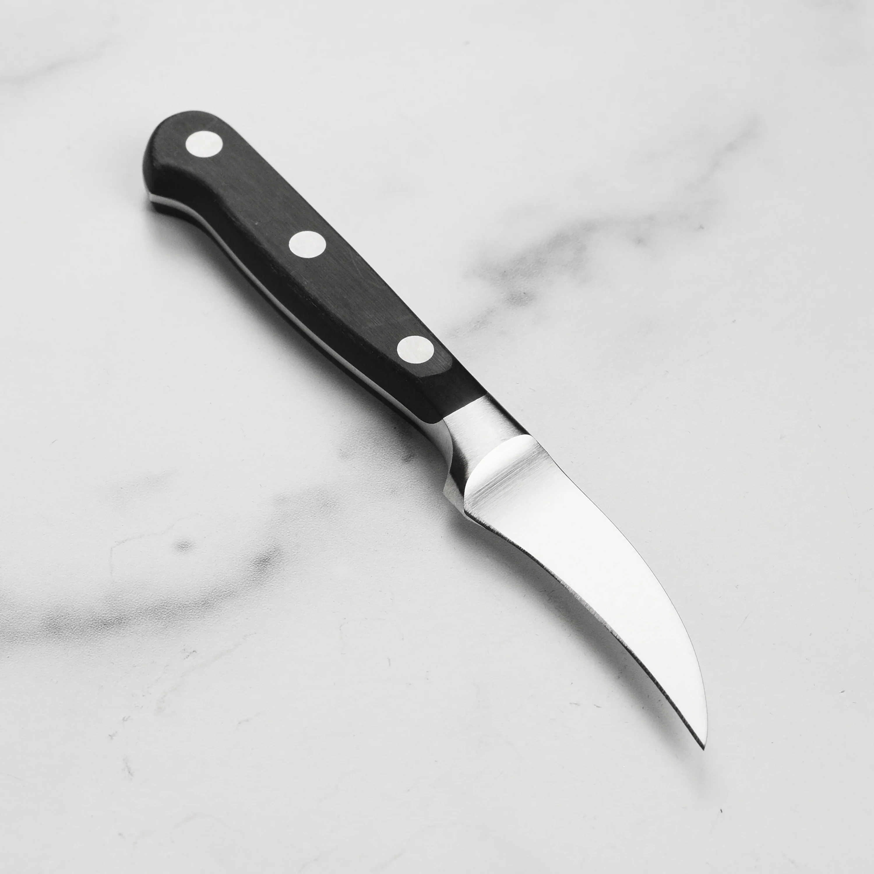 Wusthof Classic 2.75" Peeling Knife - Image 5