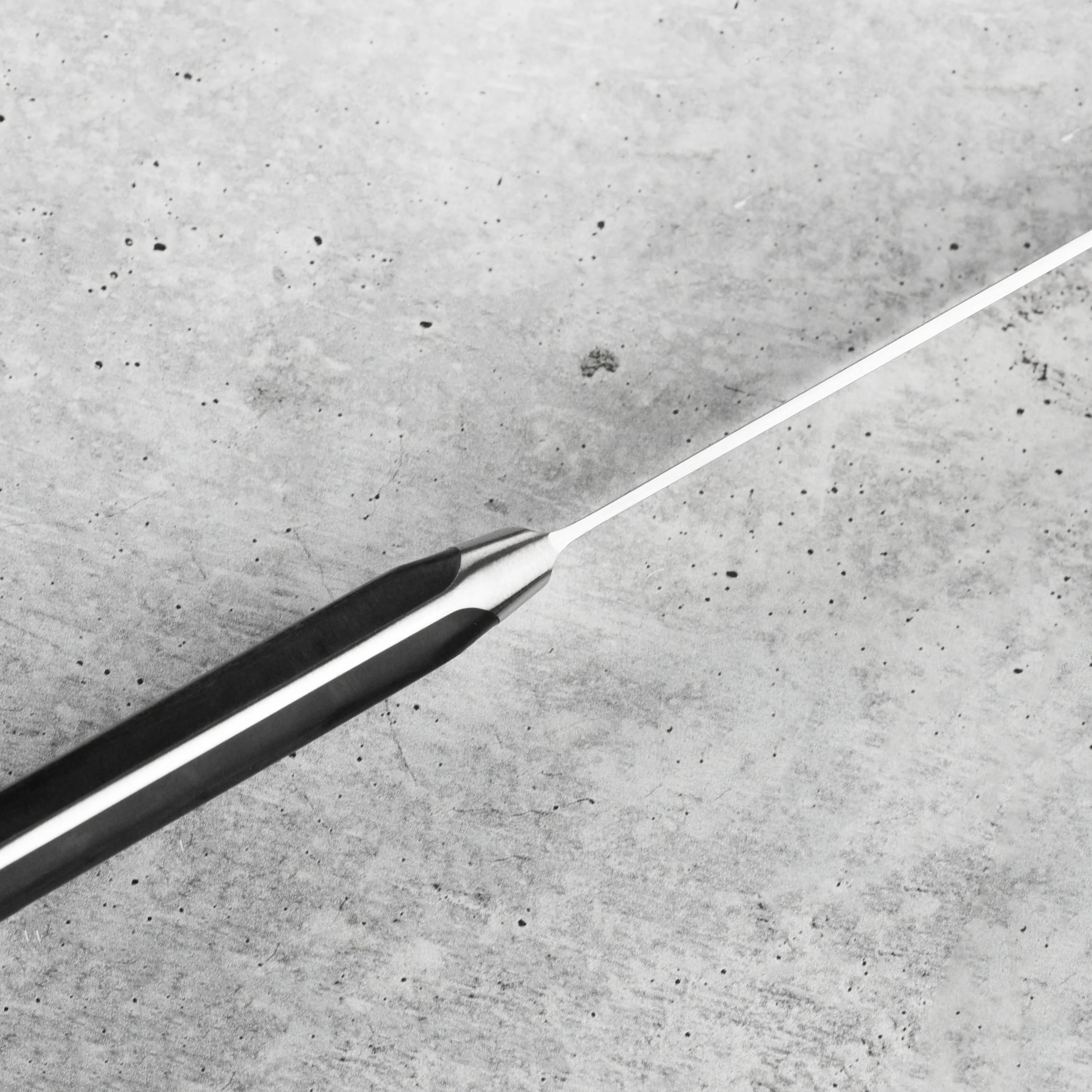 Wusthof Classic 5.5" Sandwich Knife - Image 3