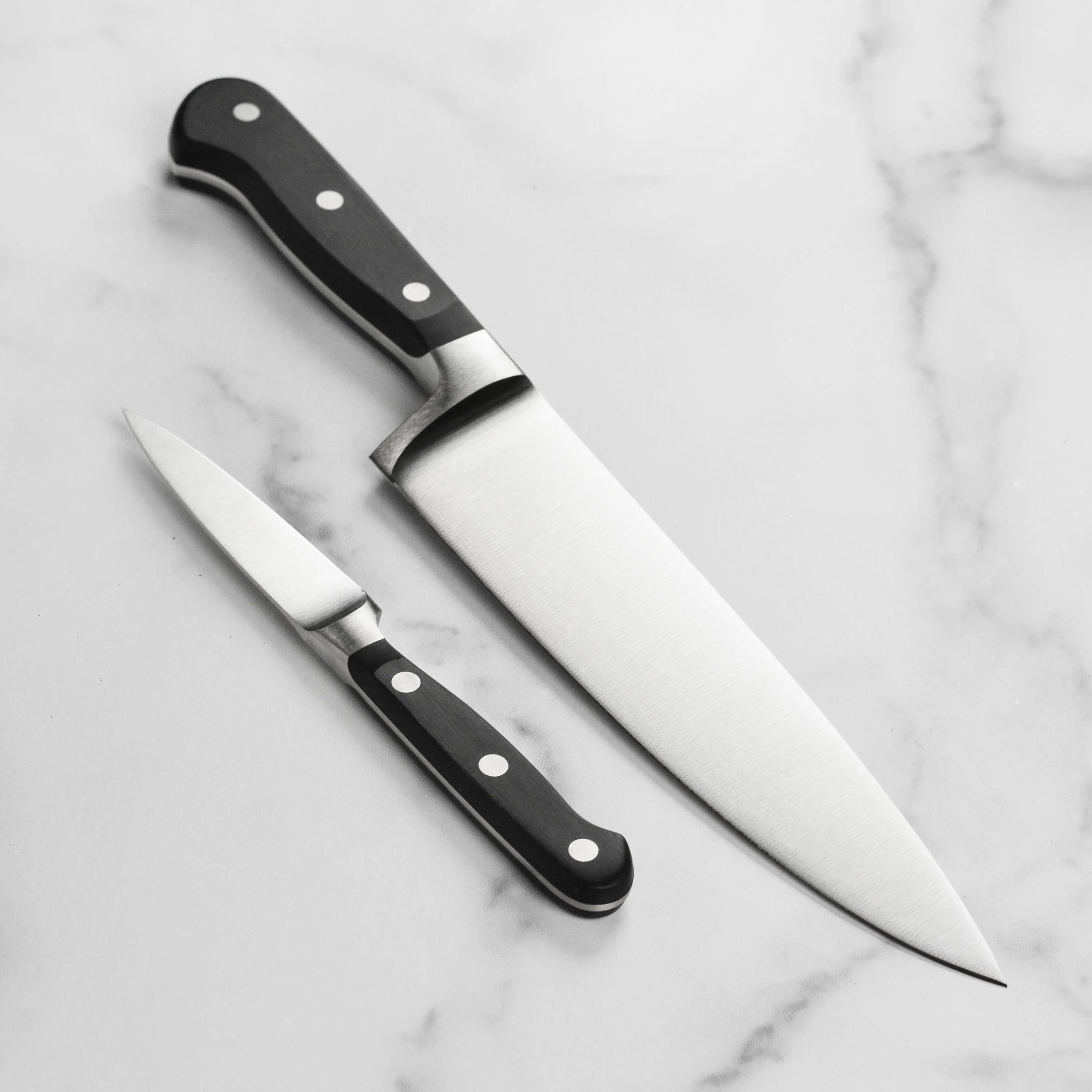 Wusthof Classic 2 Piece Starter Knife Set - Image 6