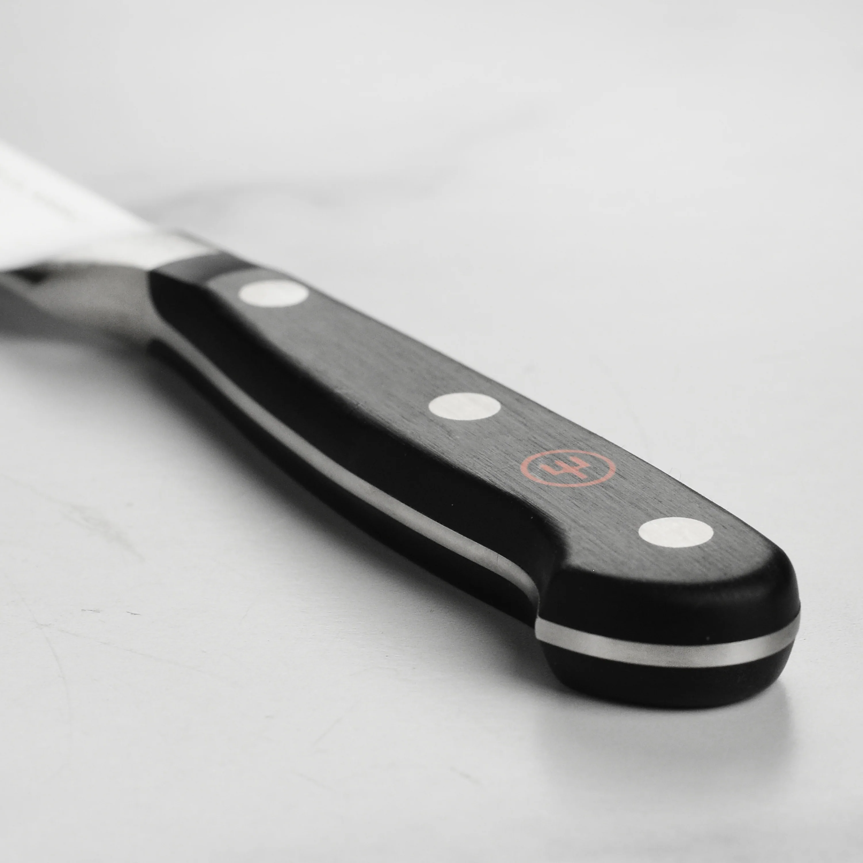 Wusthof Classic 5" Tomato Knife - Image 2