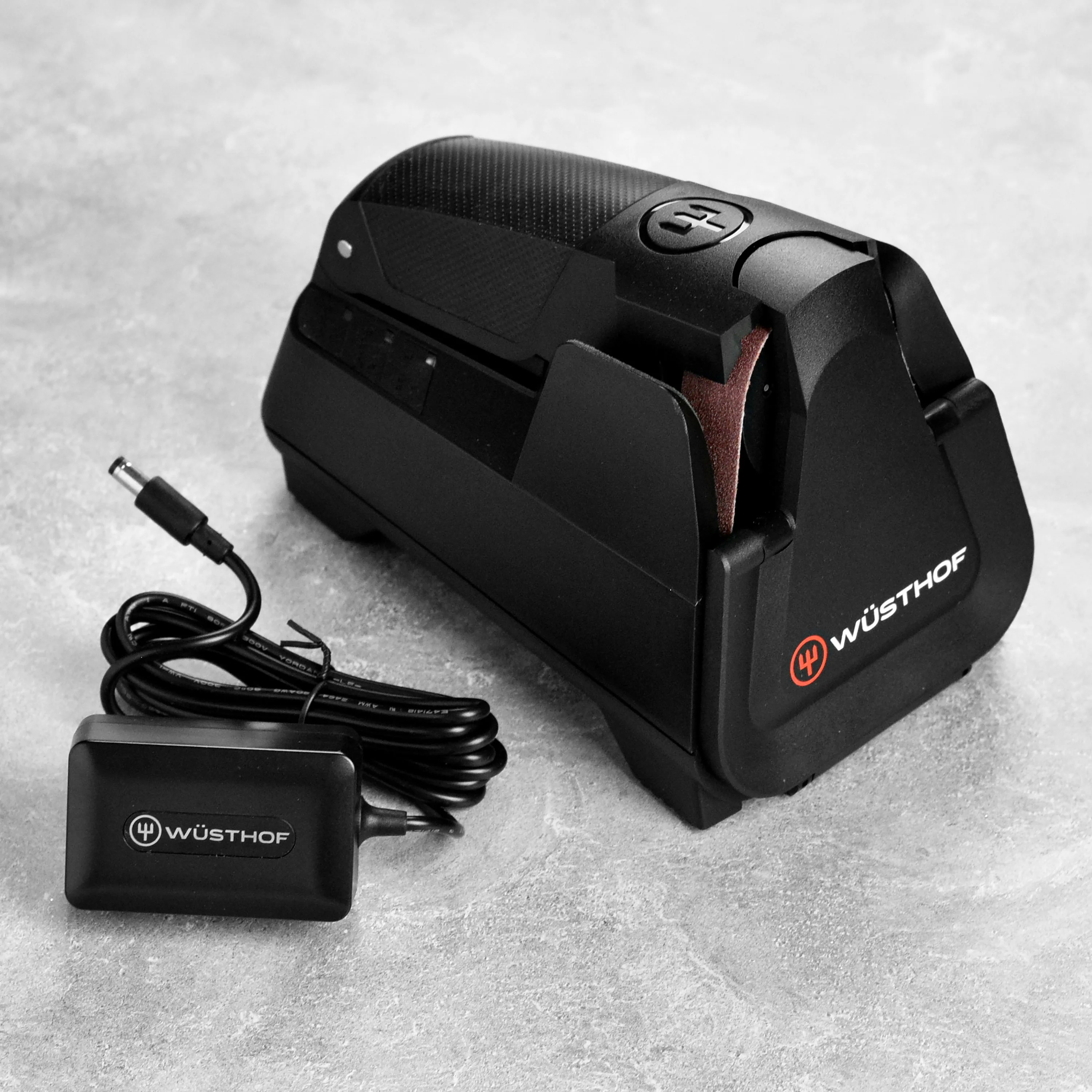 Wusthof Easy Edge Electric Knife Sharpener - Image 2