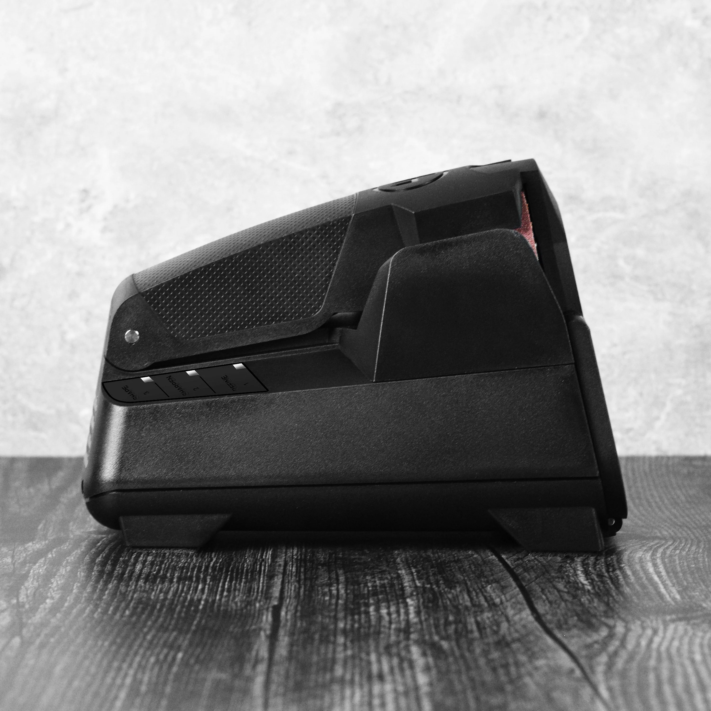 Wusthof Easy Edge Electric Knife Sharpener - Image 3
