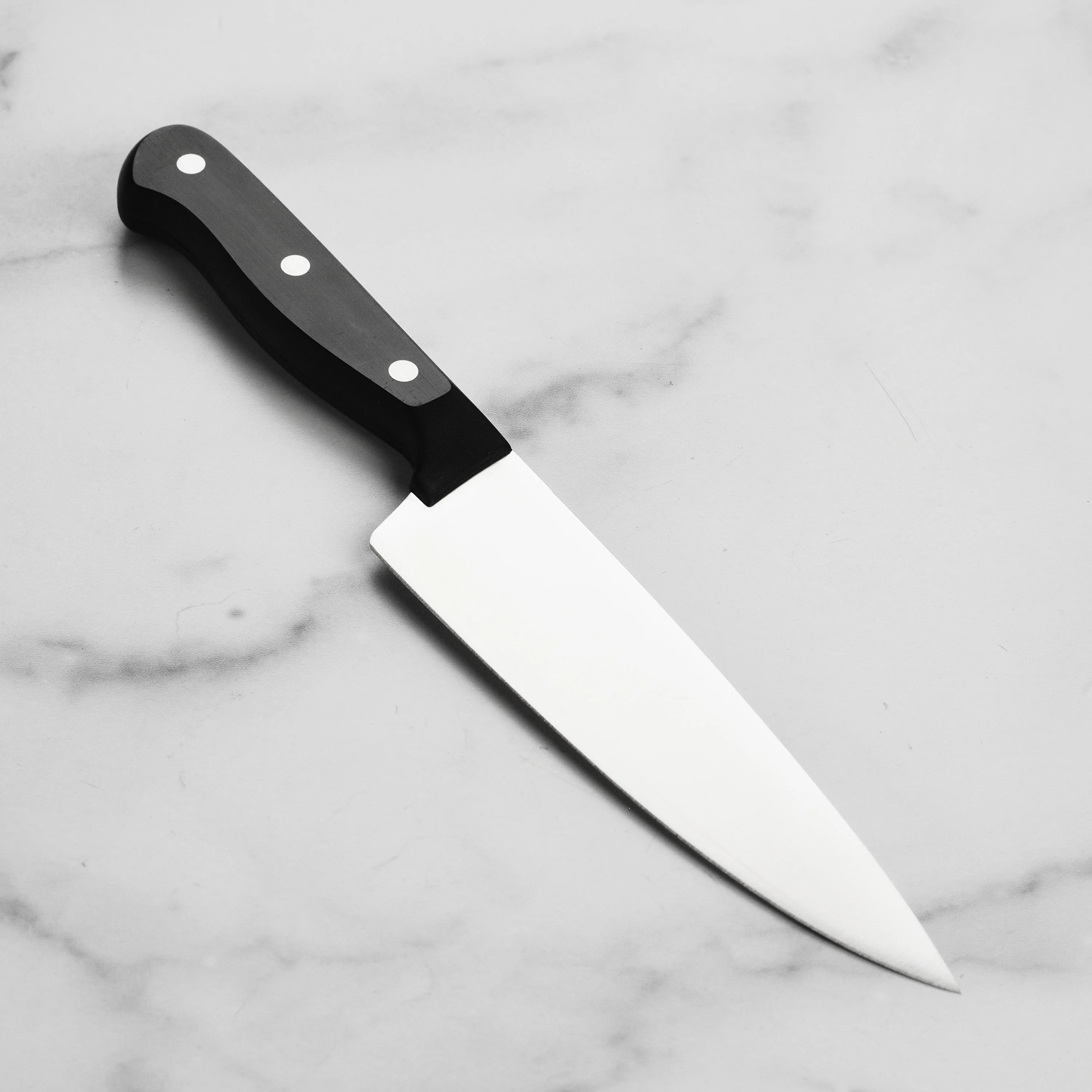 Wusthof Gourmet 6" Chef's Knife - Image 5