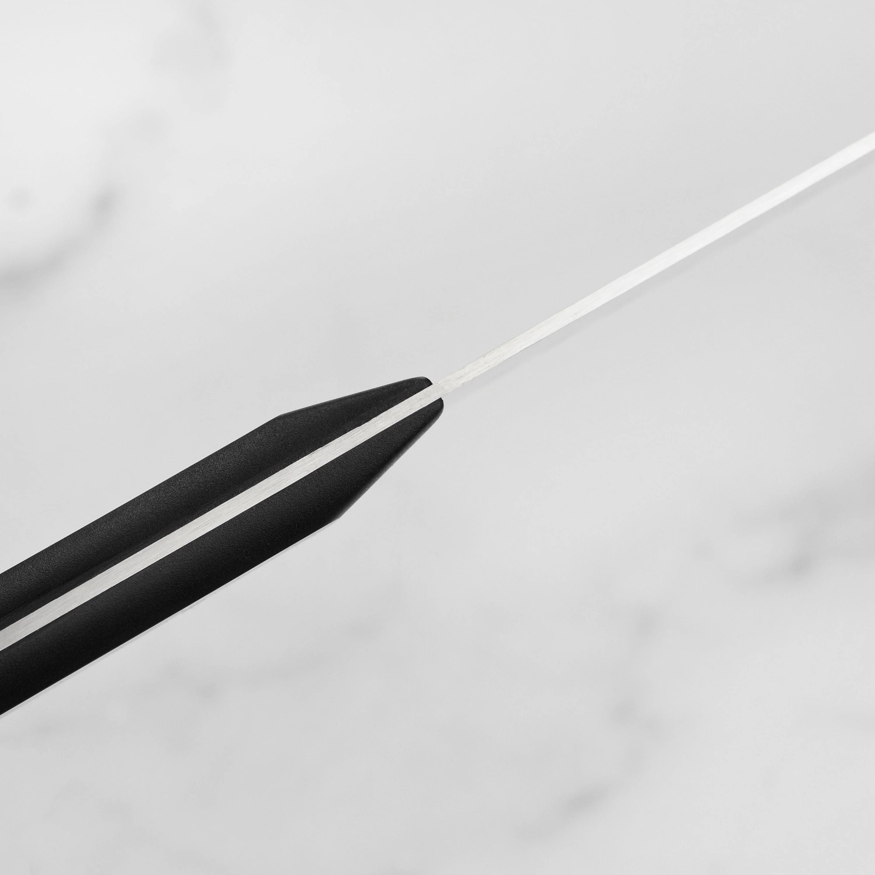 Wusthof Gourmet 3 Piece Knife Set - Image 3