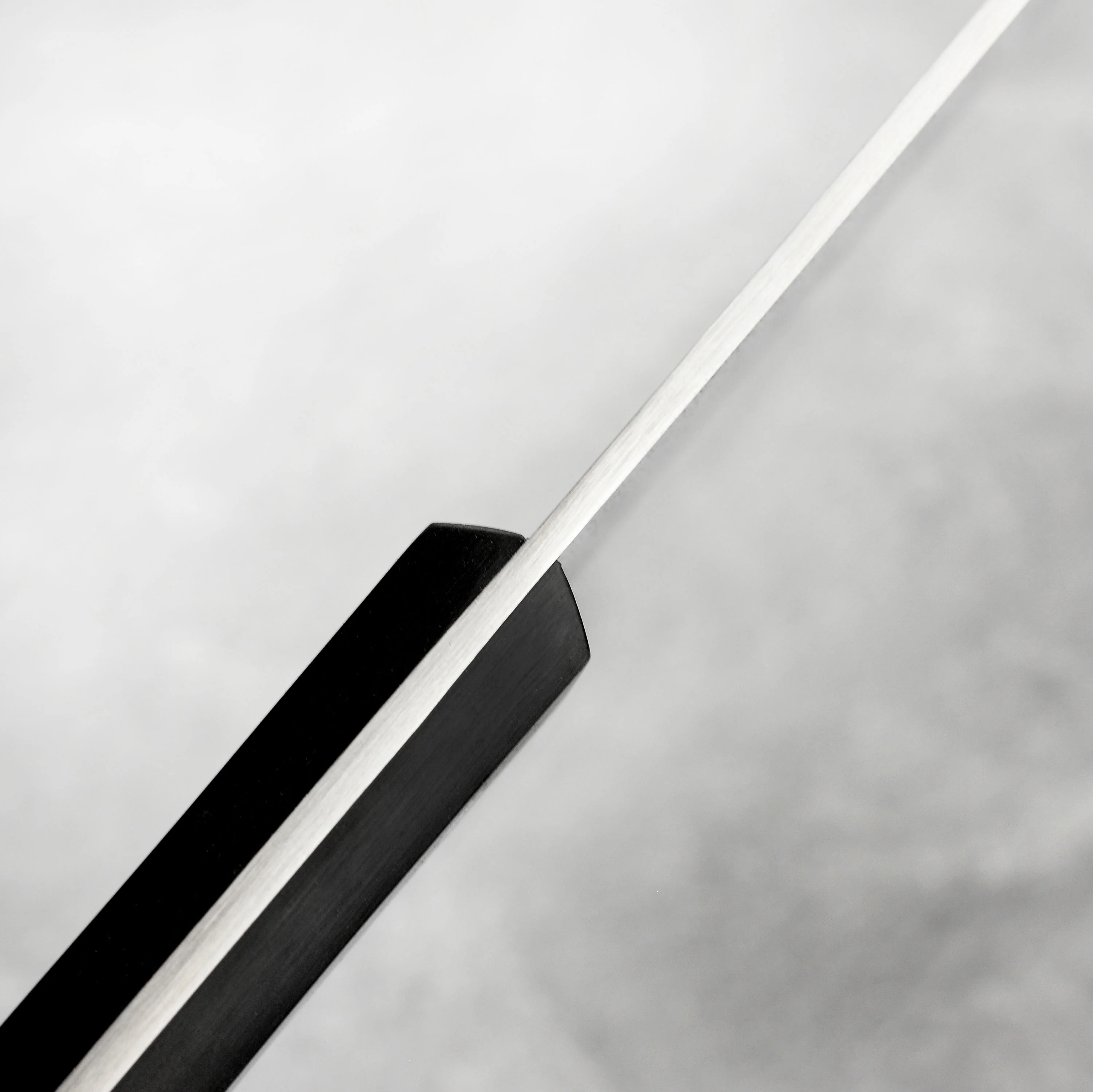 Wusthof 6" Meat Cleaver - Image 3