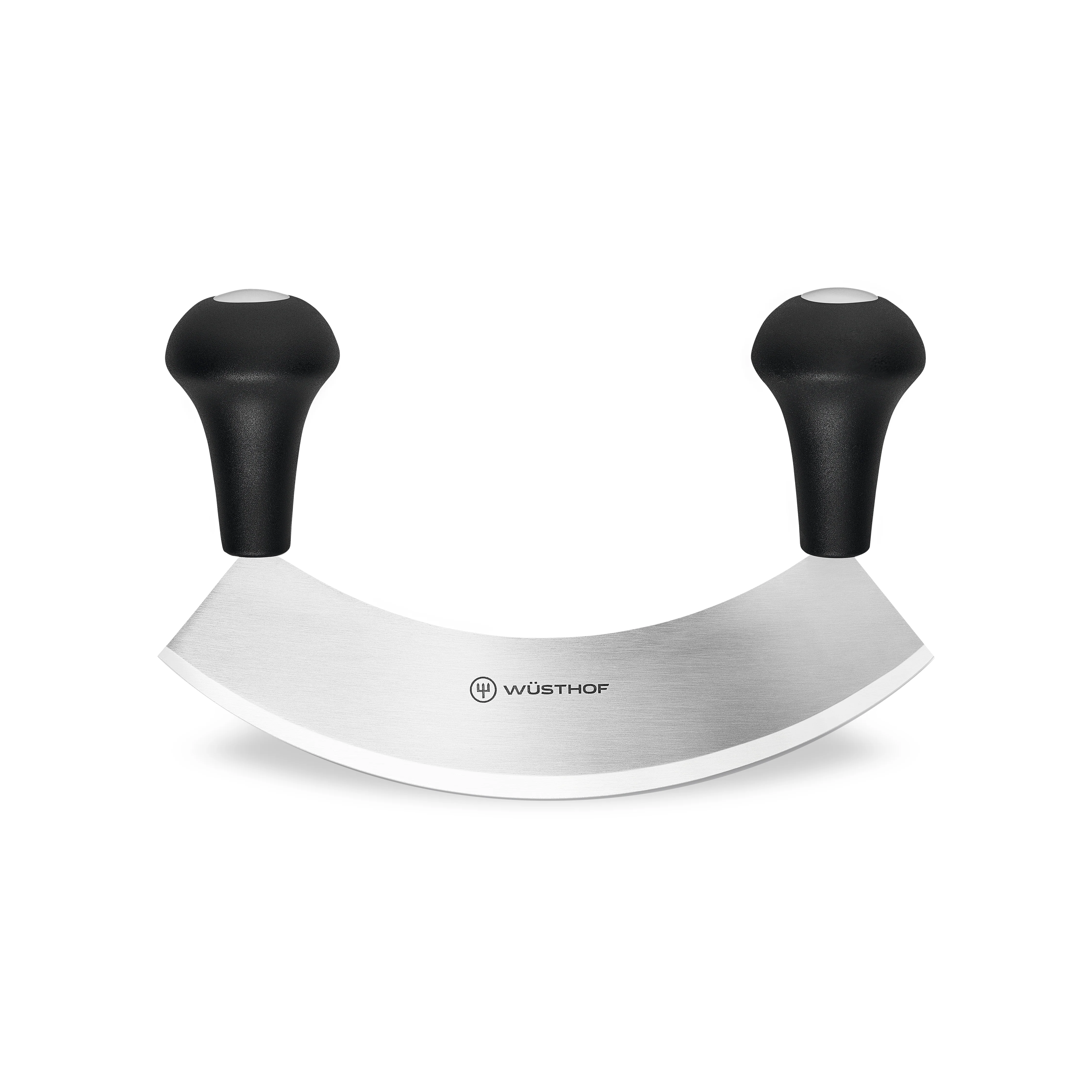 Wusthof 7" Mincing Knife - Image 3