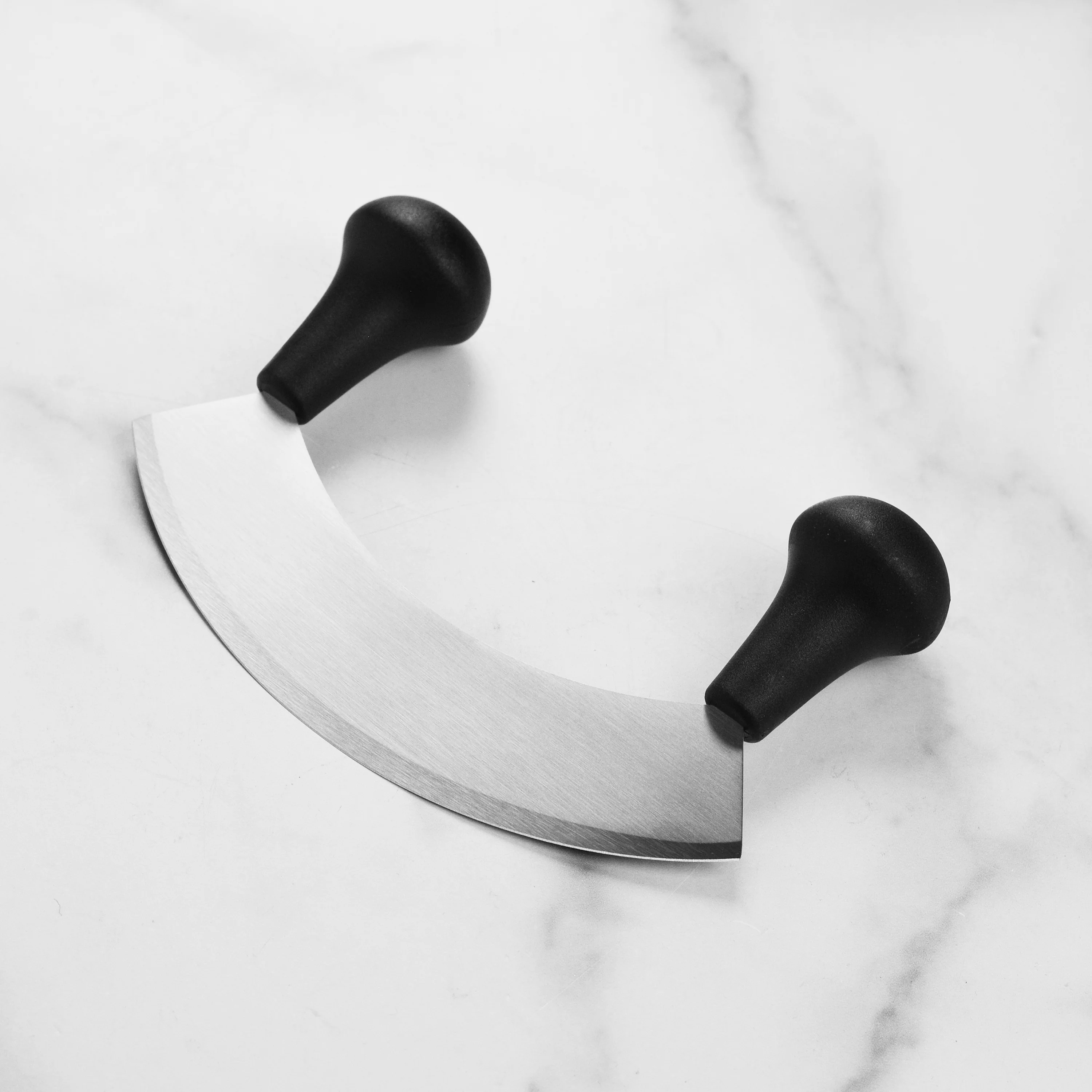 Wusthof 7" Mincing Knife - Image 4