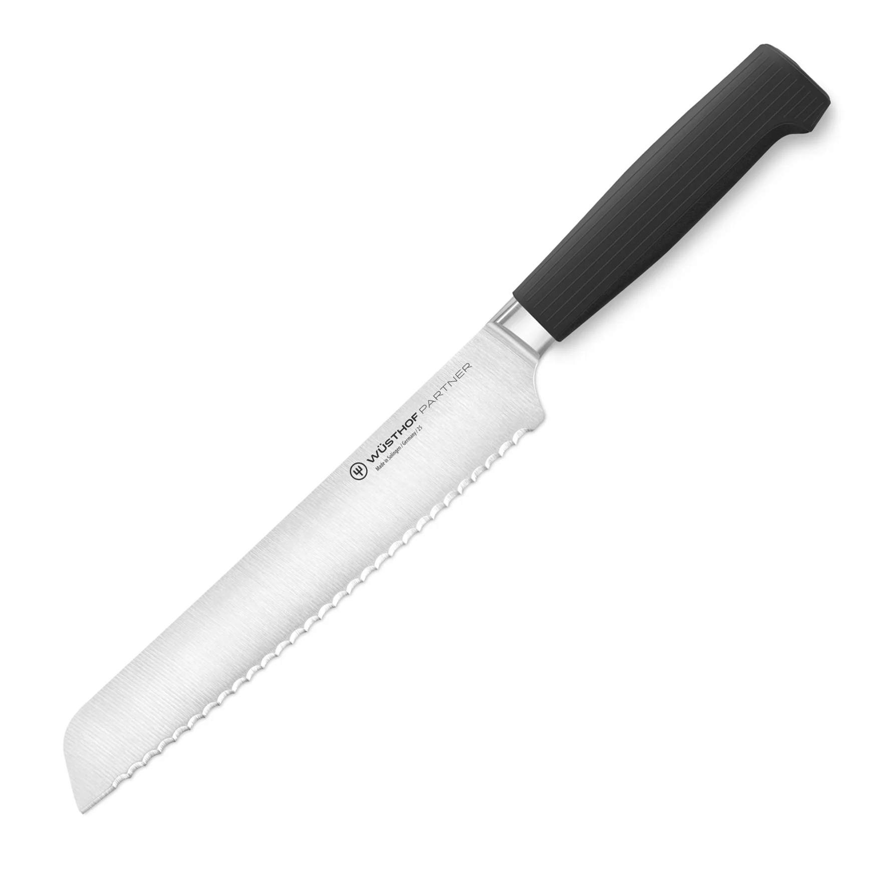 Wusthof Partner 8" Bread Knife - Image 9