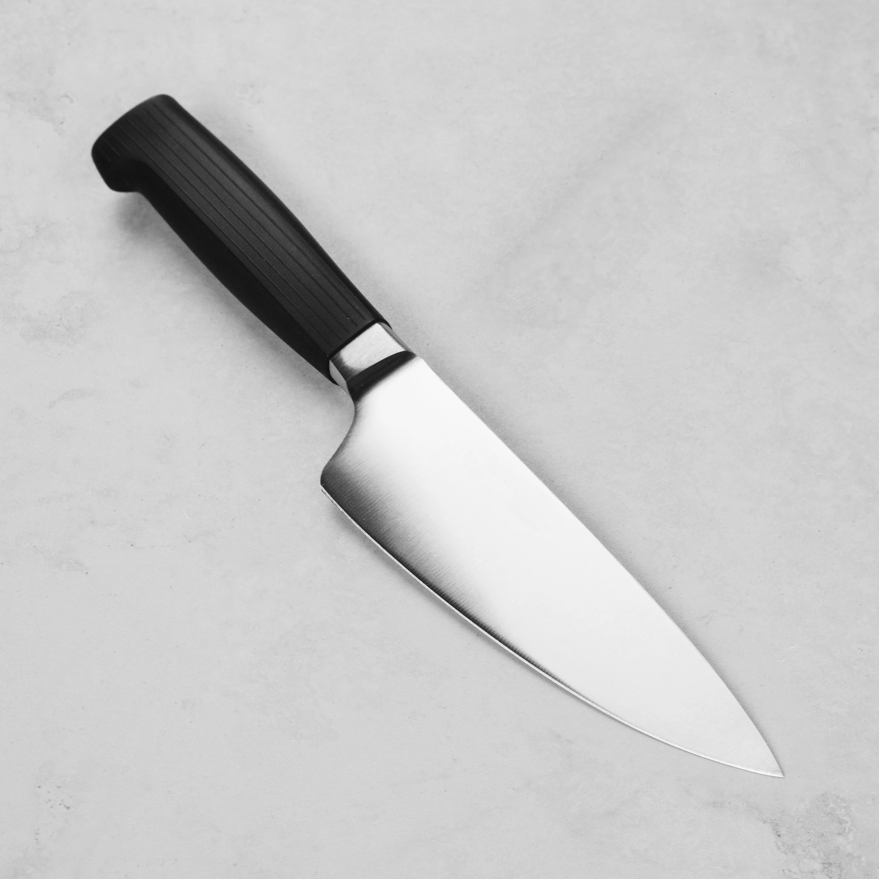 Wusthof Partner 6" Chef's Knife - Image 4