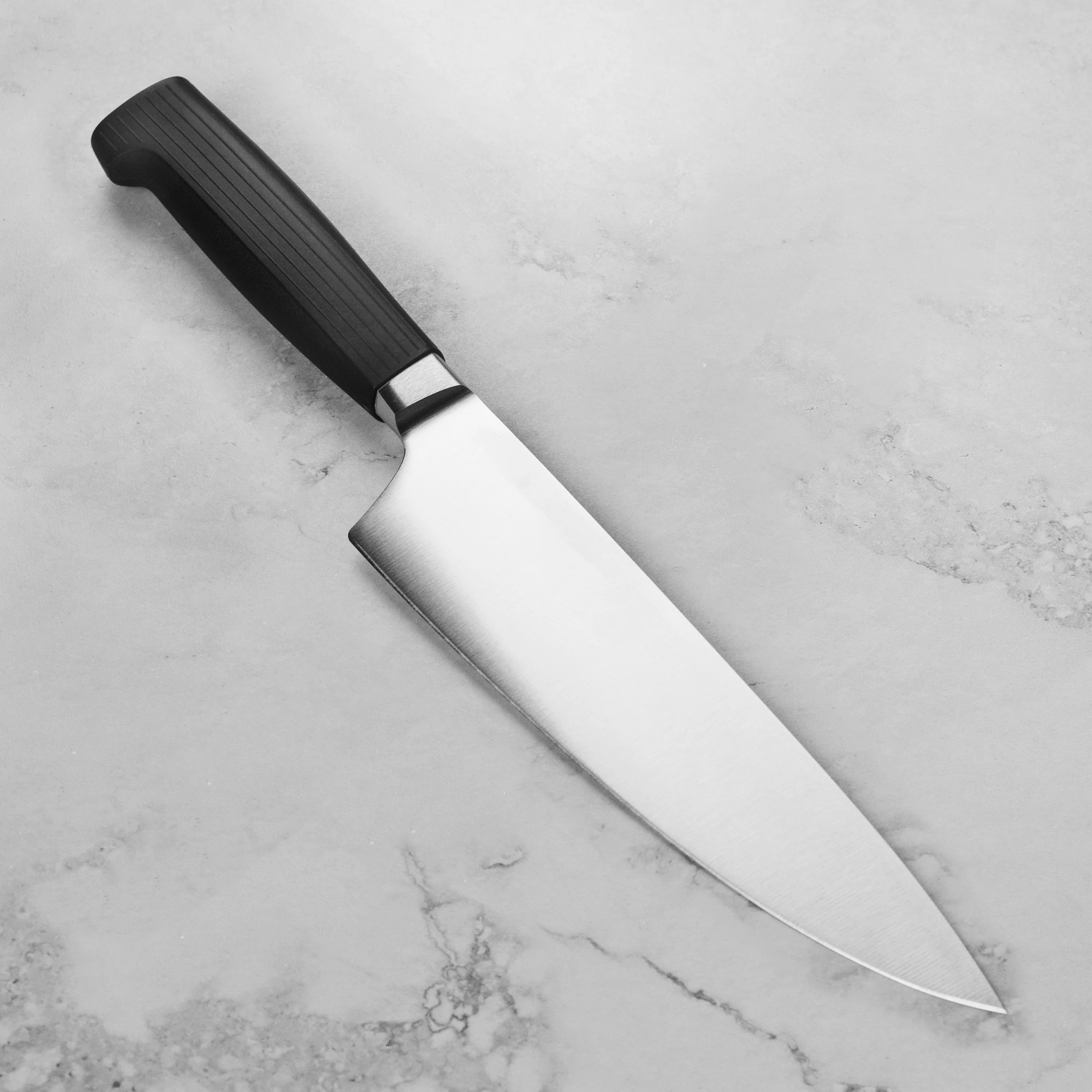 Wusthof Partner 8" Chef's Knife - Image 6