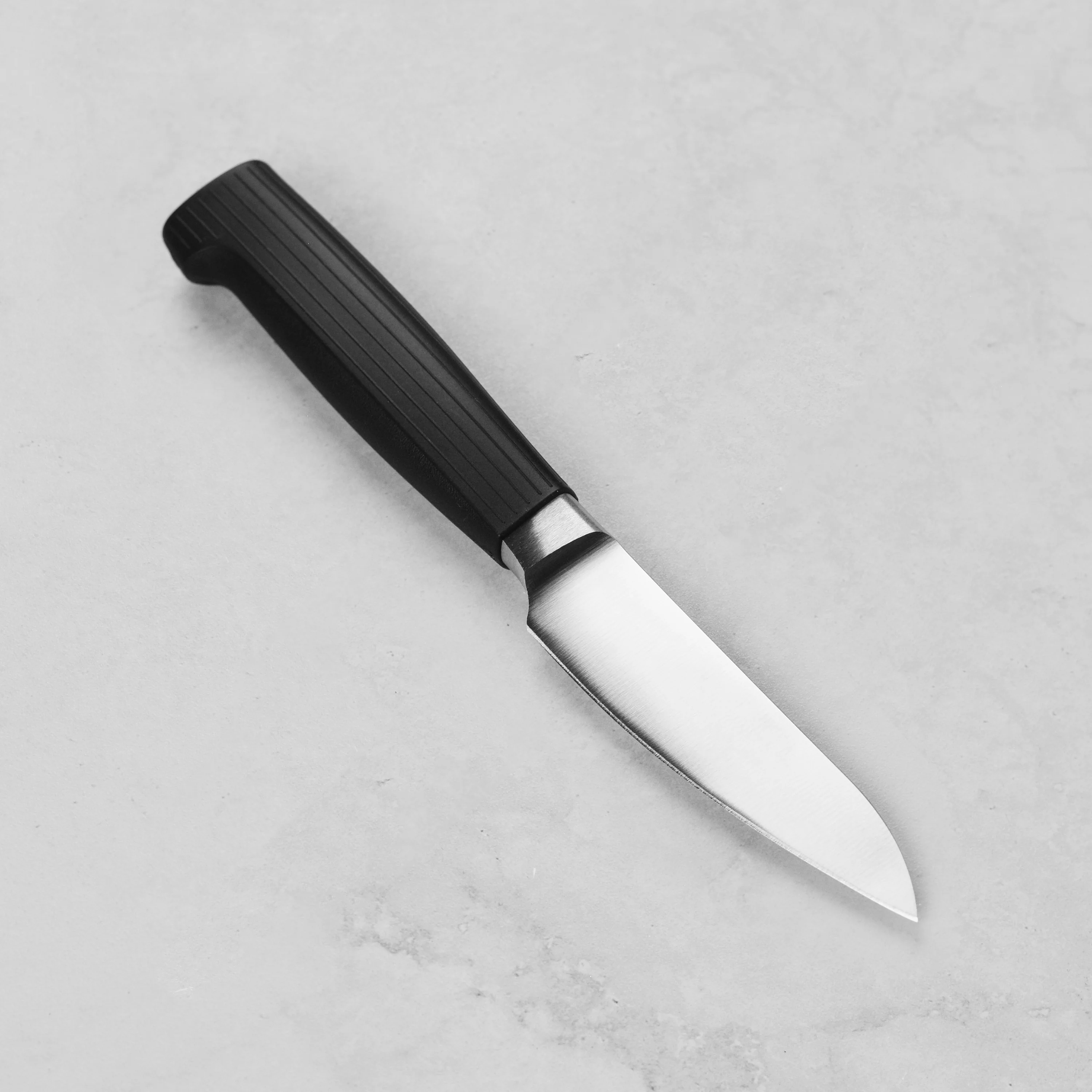 Wusthof Partner 3.5" Paring Knife - Image 6