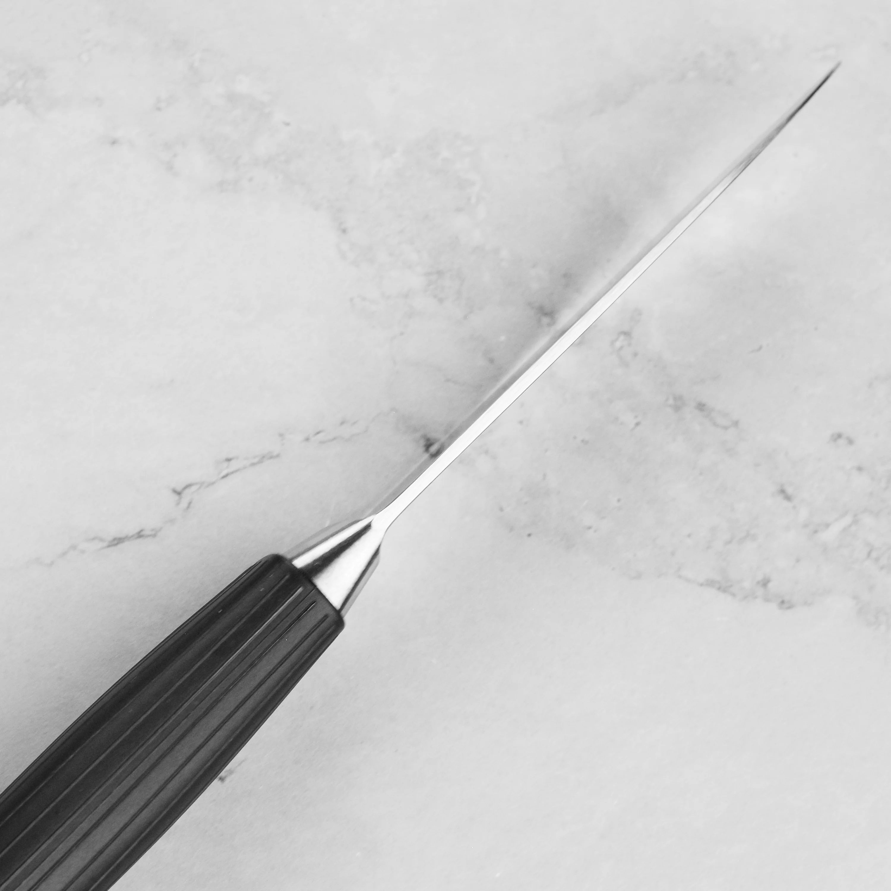 Wusthof Partner 3.5" Paring Knife - Image 7