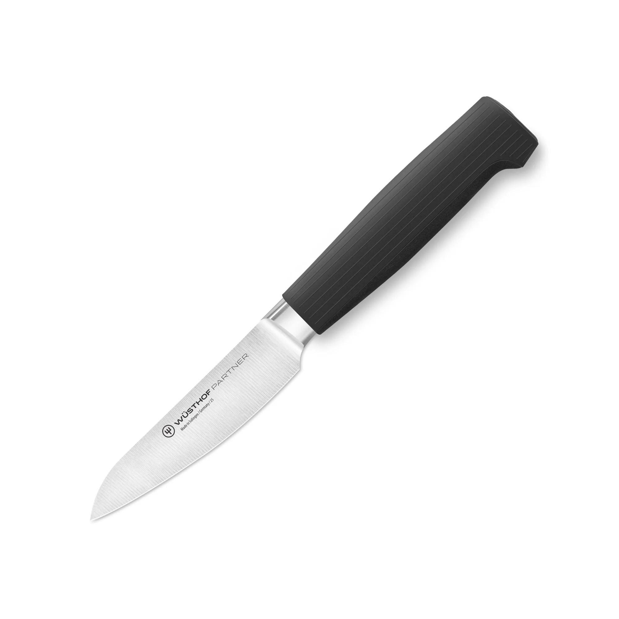 Wusthof Partner 3.5" Paring Knife - Image 9