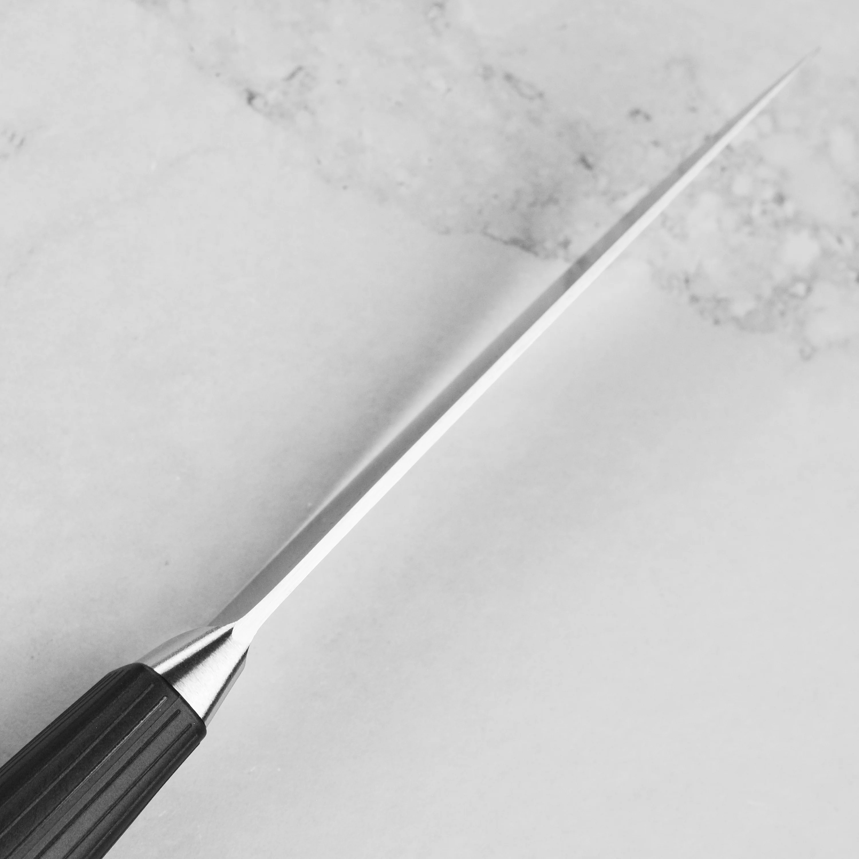 Wusthof Partner 4 Piece Steak Knife Set - Image 6