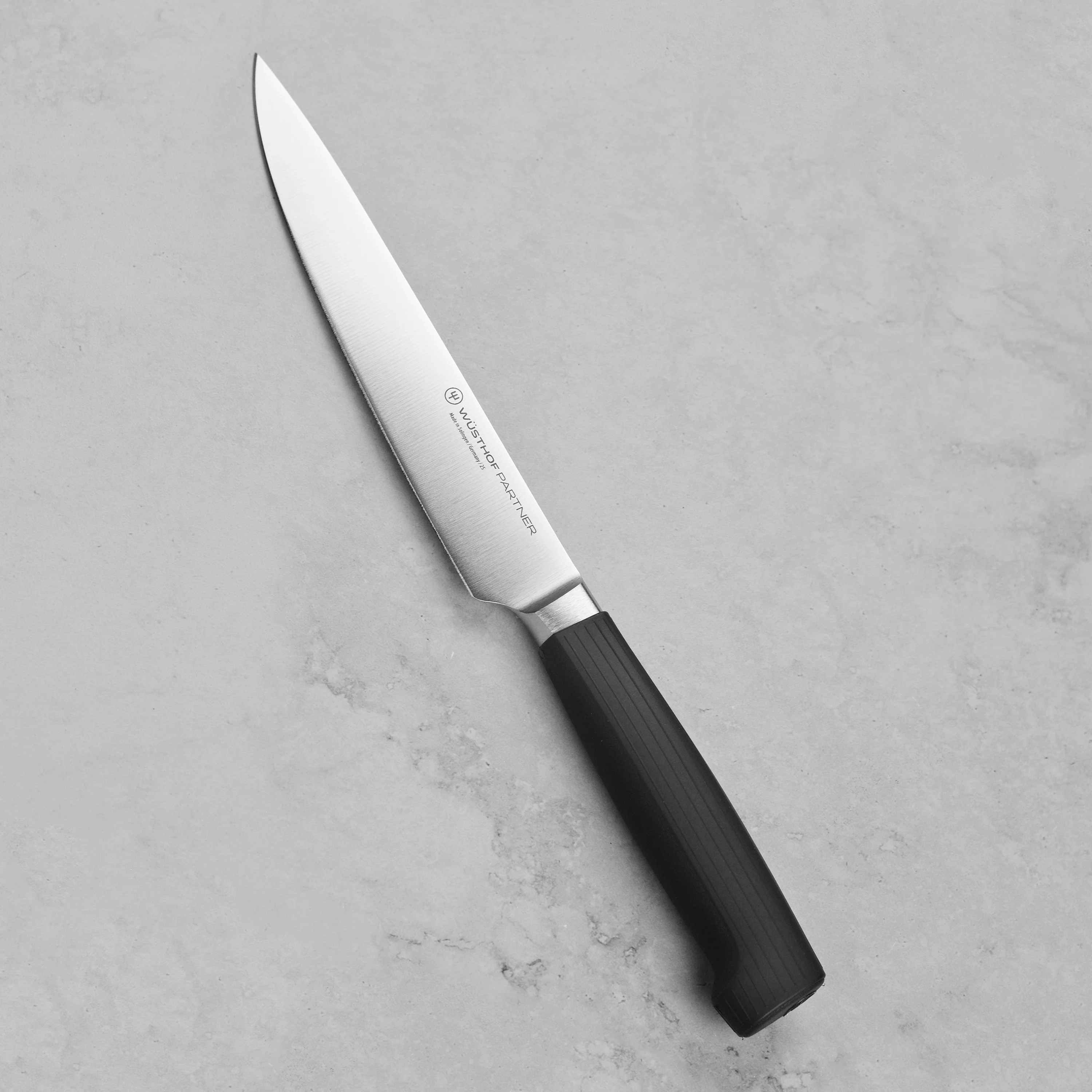 Wusthof Partner 6" Utility Knife - Image 4