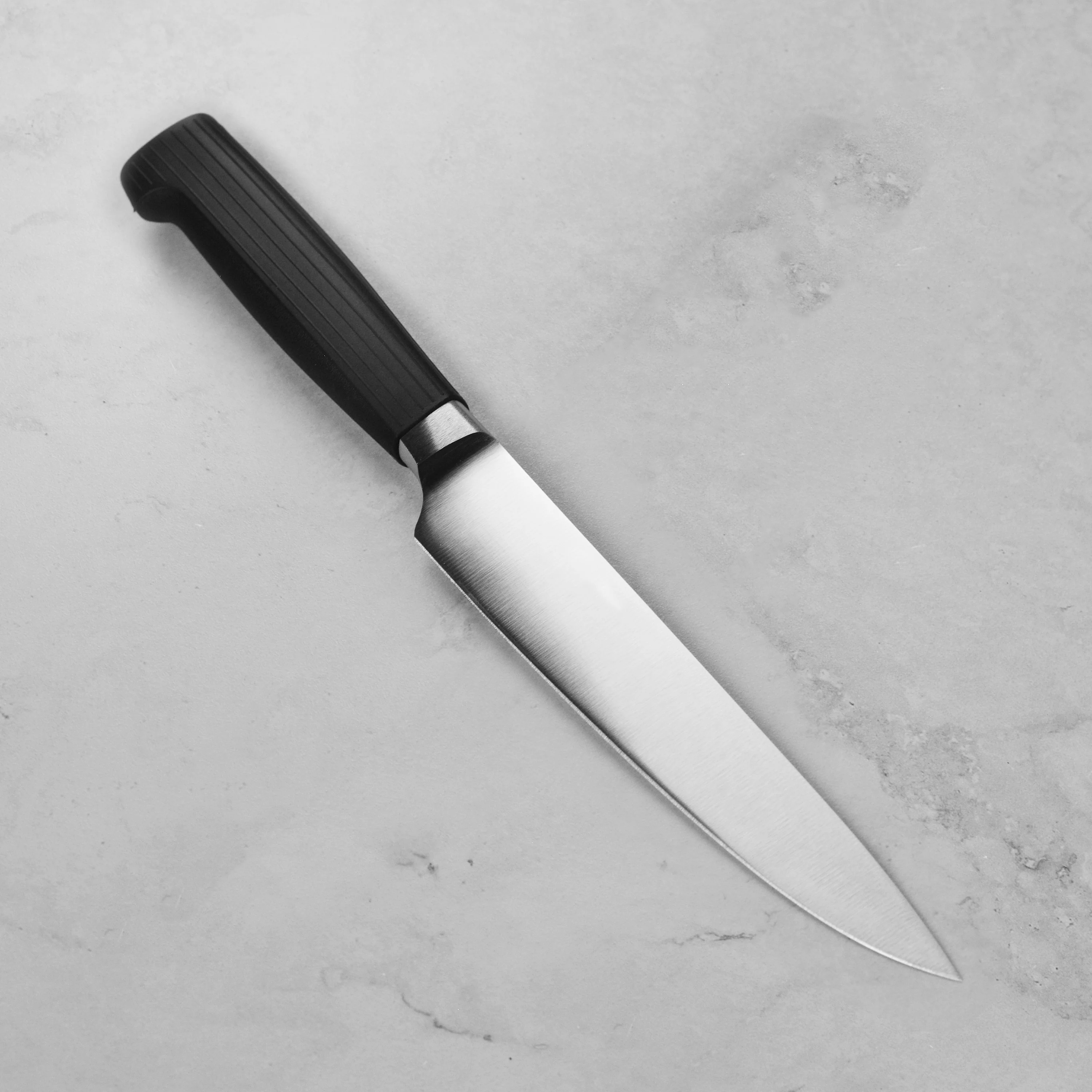 Wusthof Partner 6" Utility Knife - Image 5