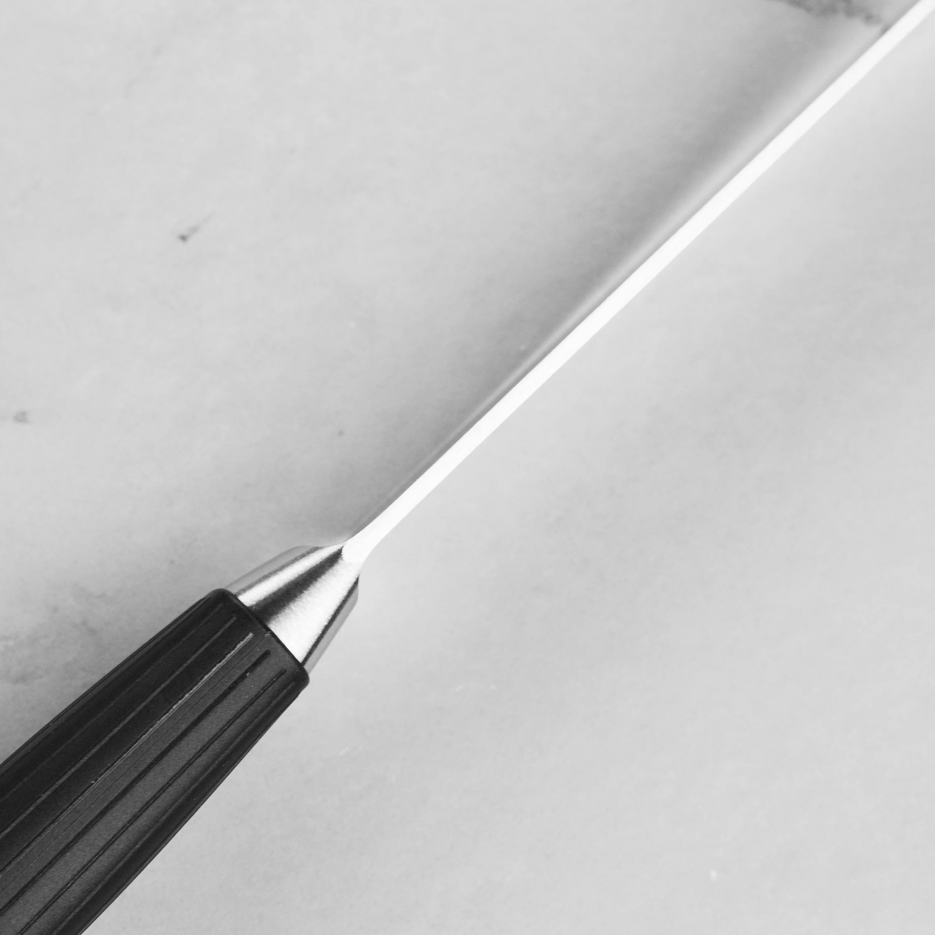 Wusthof Partner 6" Utility Knife - Image 6