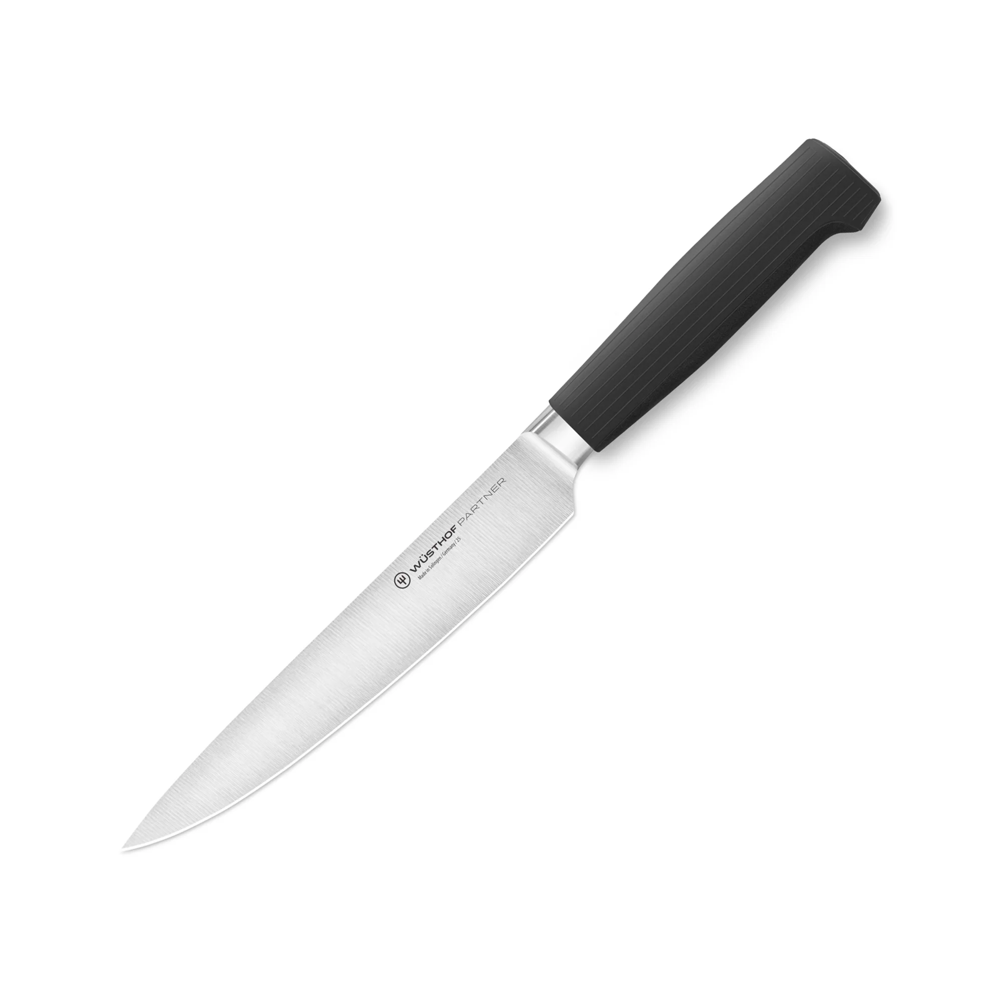 Wusthof Partner 6" Utility Knife - Image 7
