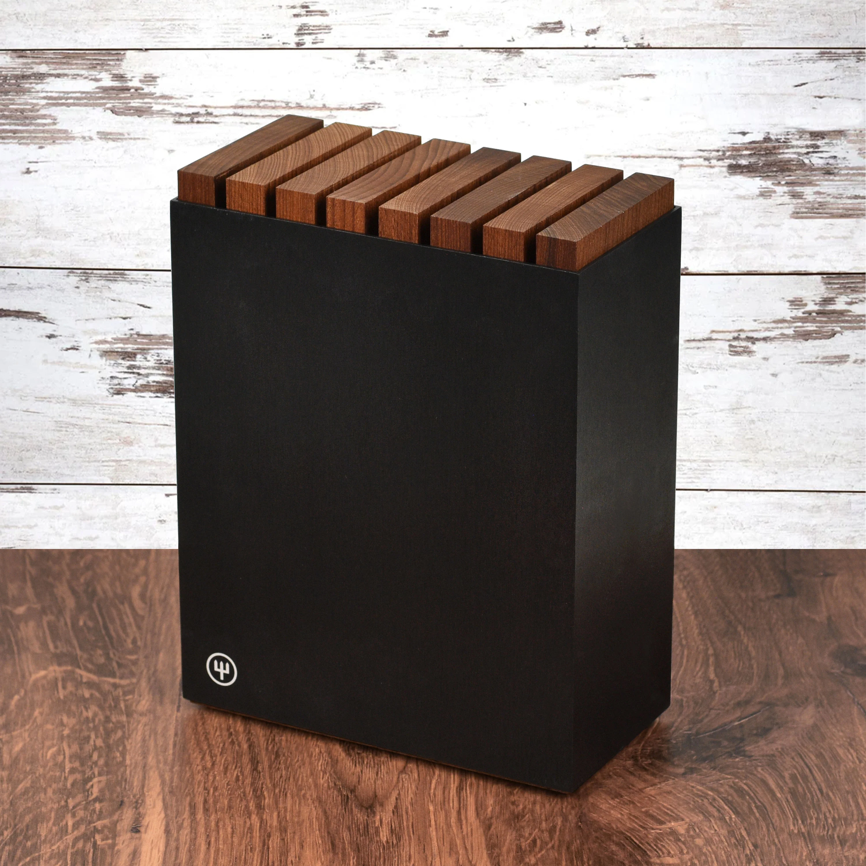 Wusthof Performer 6 Piece Knife Block Set - Image 12