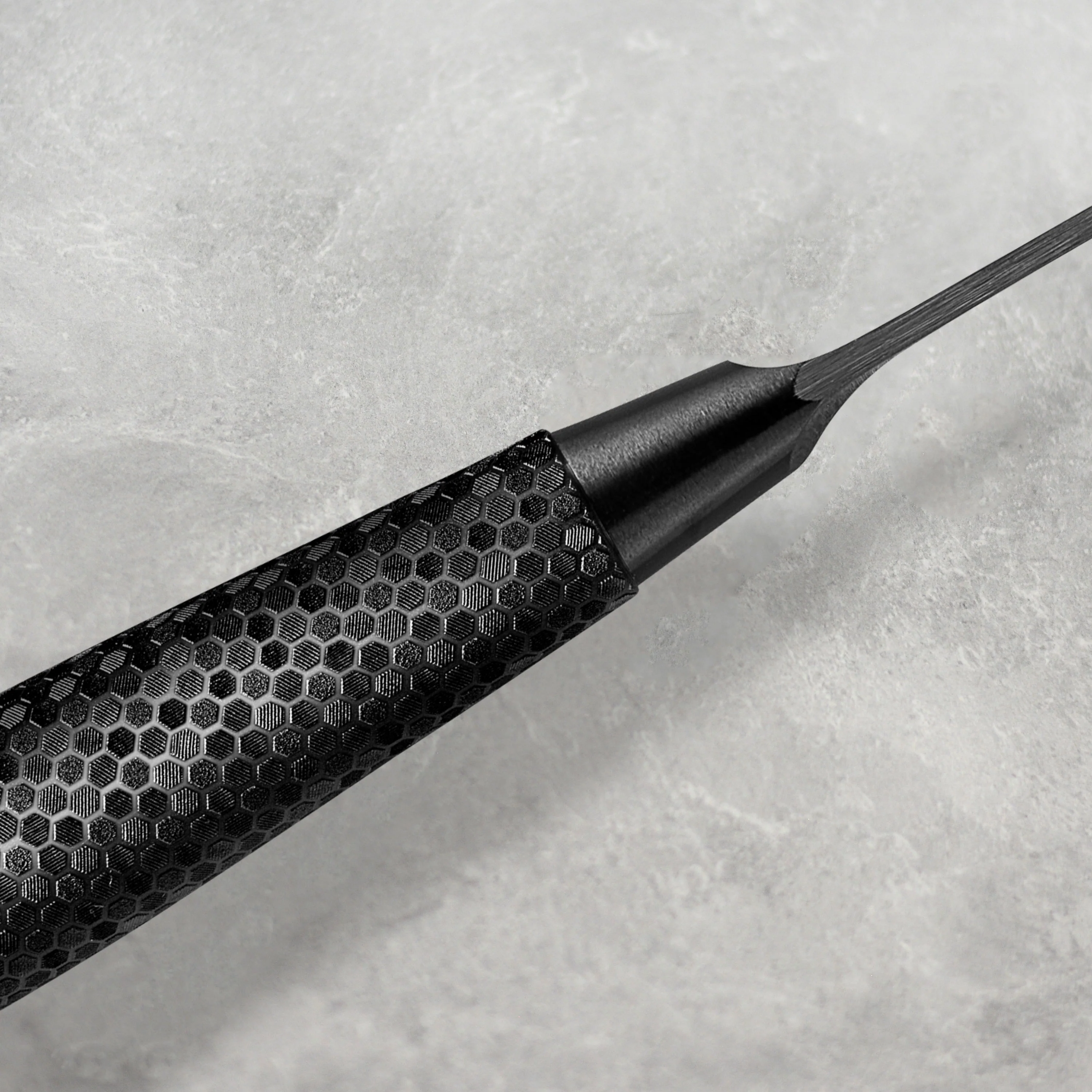 Wusthof Performer 3.5" Paring Knife - Image 6
