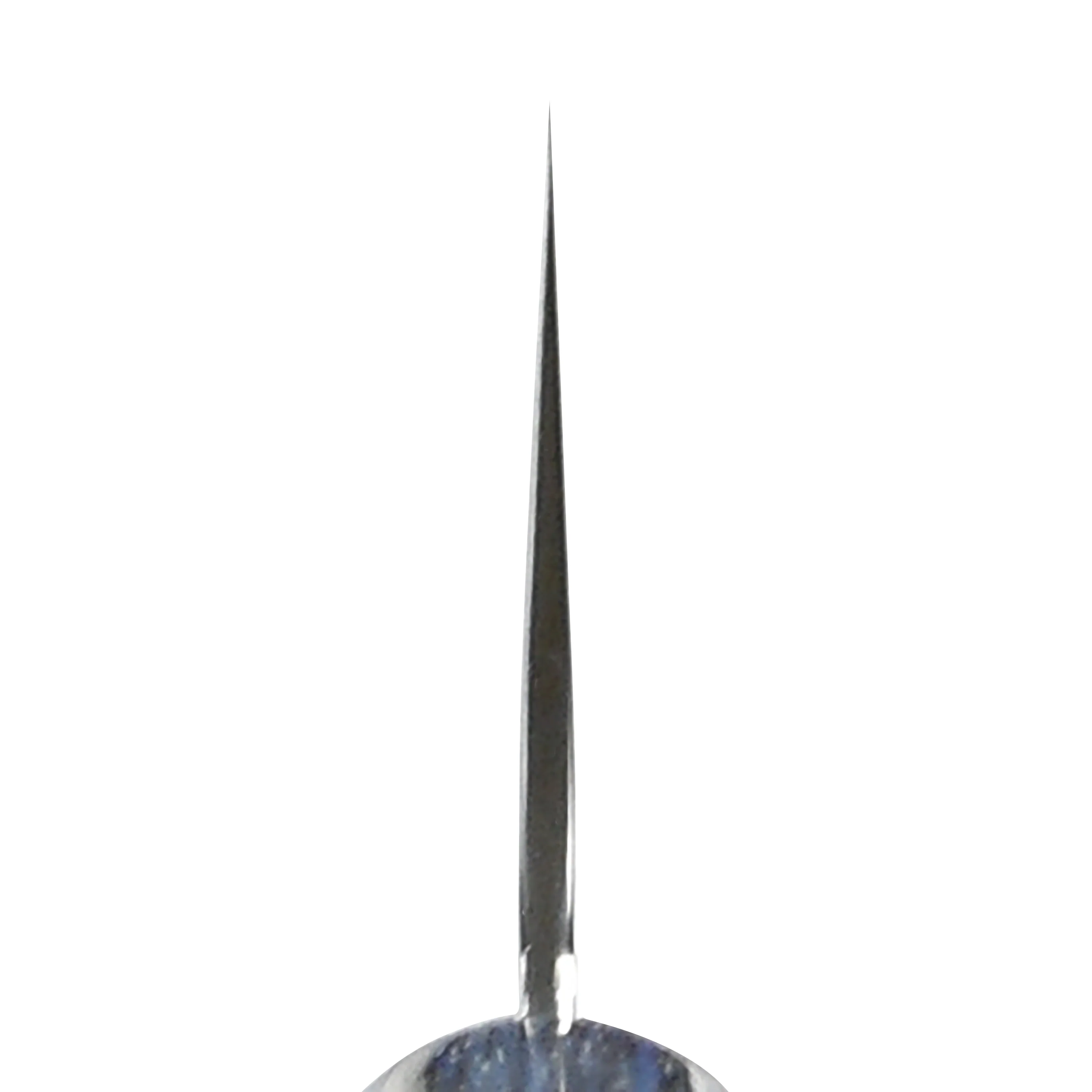 Yaxell Blue Breeze 8" Chef's Knife - Image 5