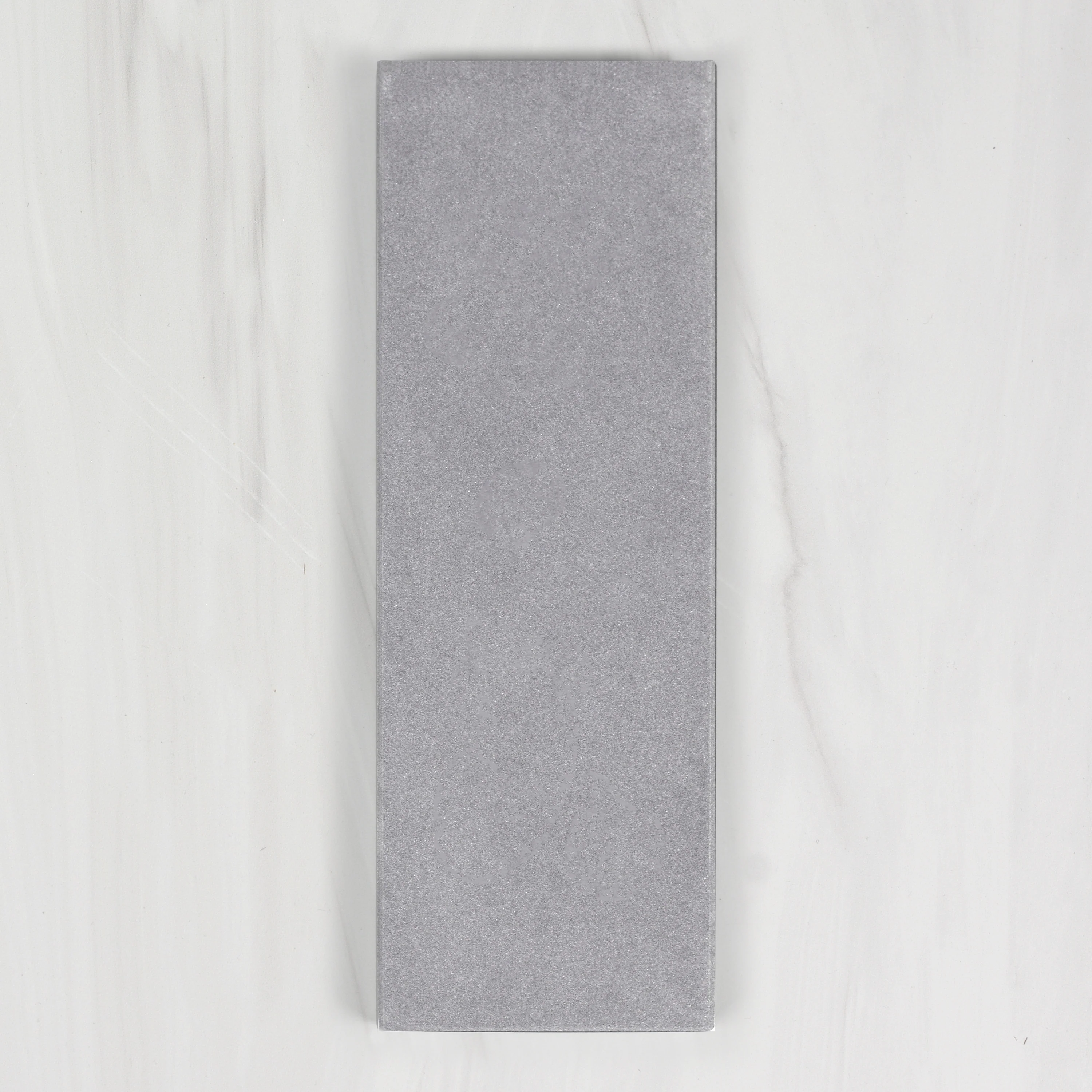 Yaxell 1000 Grit Glass Water Stone