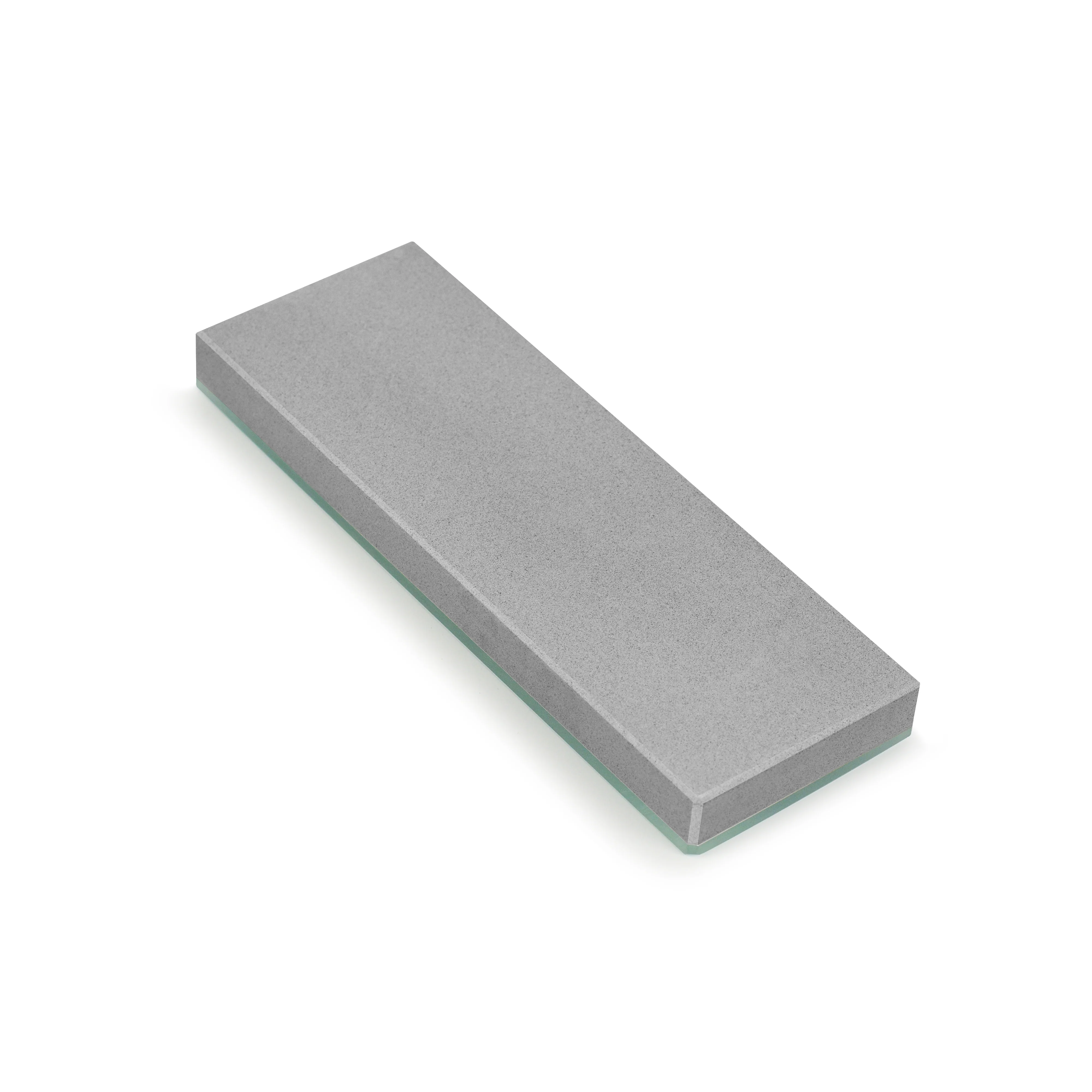 Yaxell 1000 Grit Glass Water Stone - Image 3