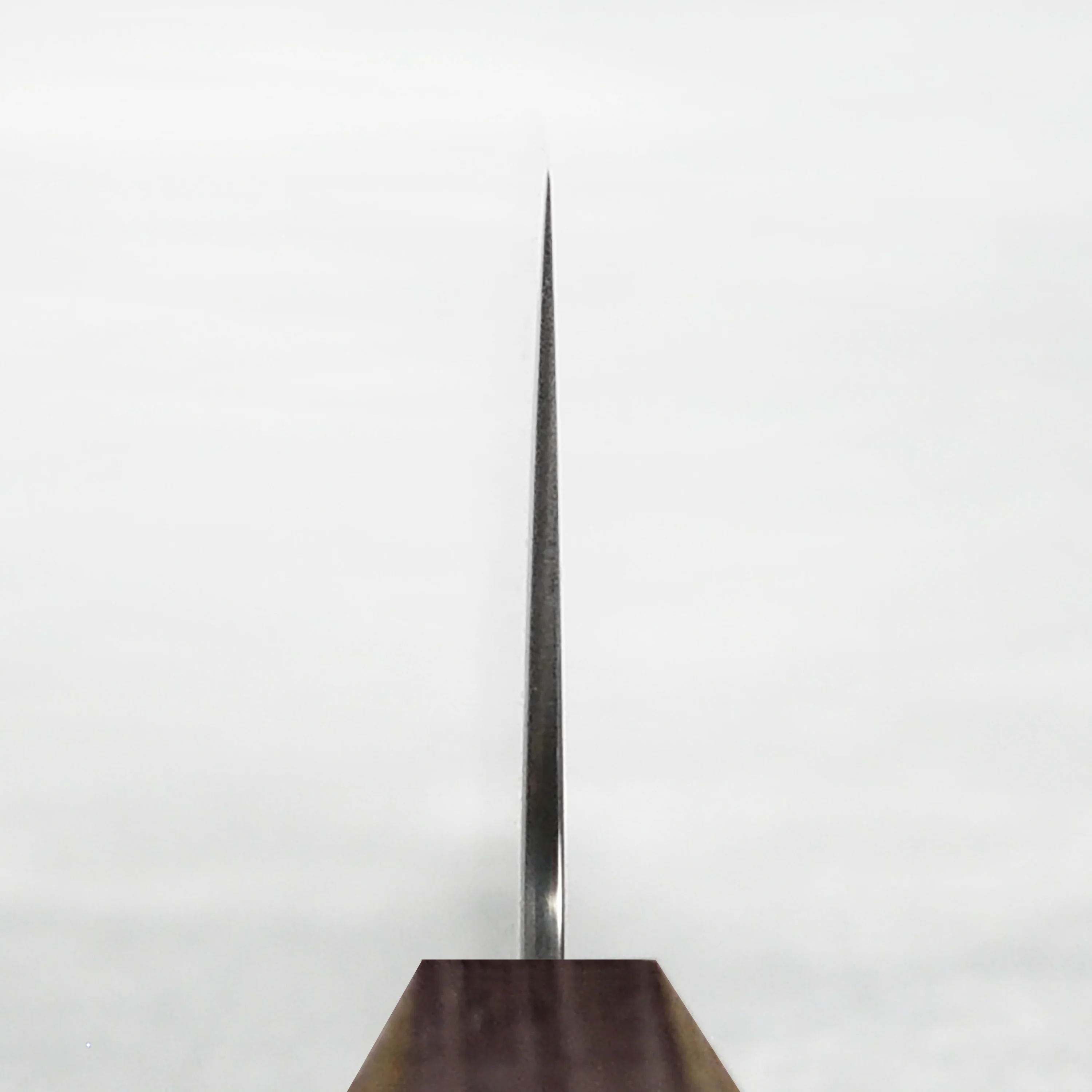 Yaxell Hana 6.5" Santoku Knife - Image 9
