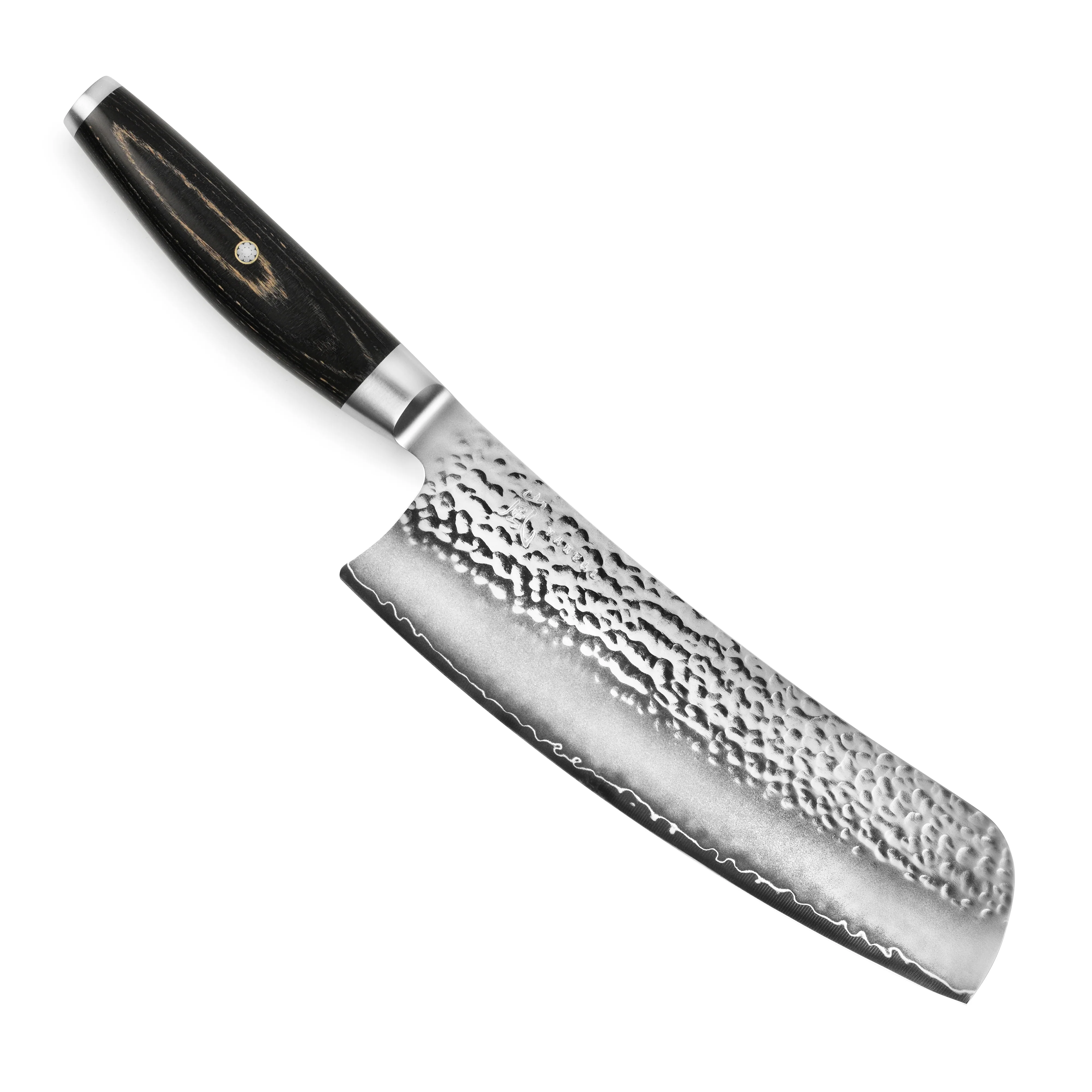 Yaxell Ketu SG2 8.5" Konata Knife - Image 5