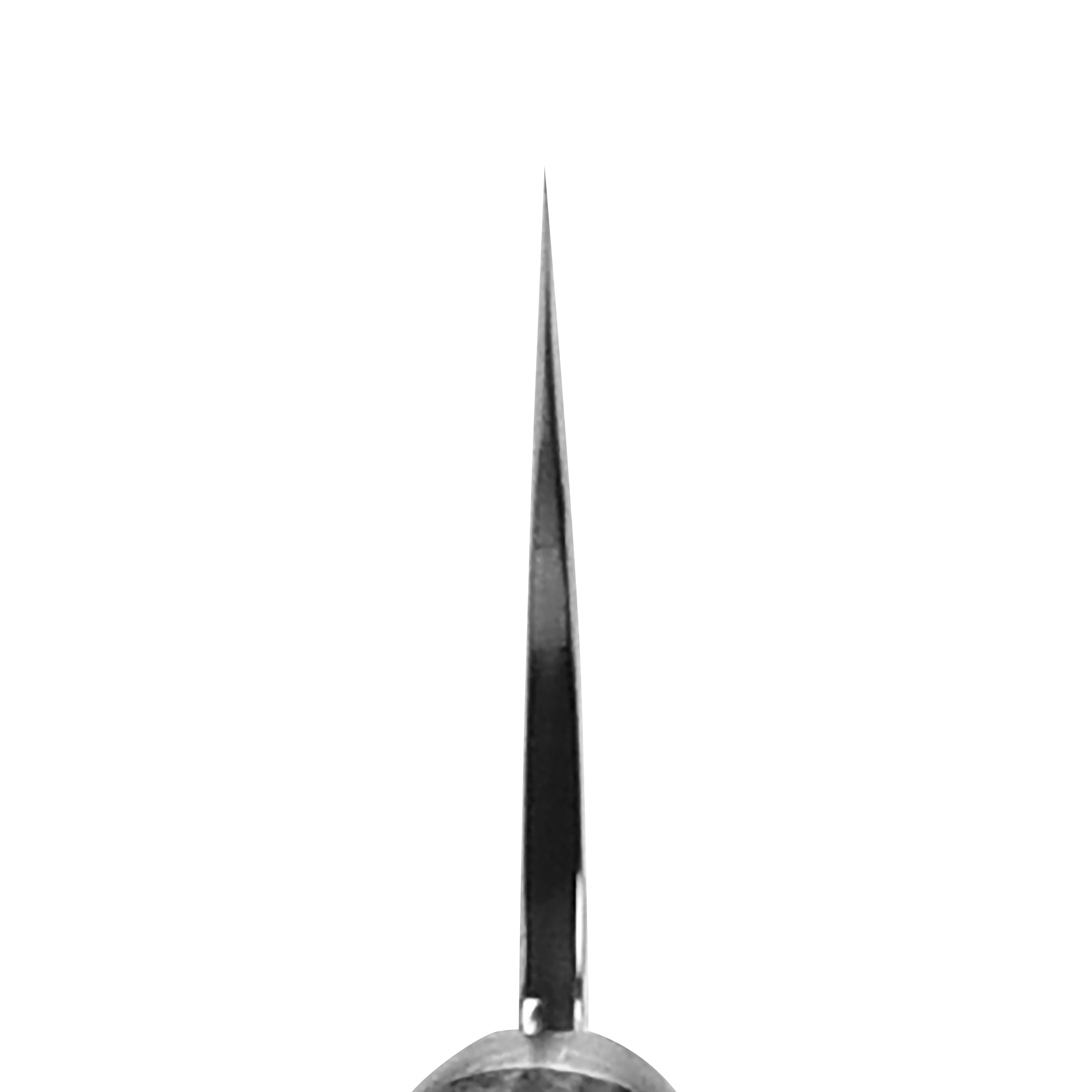 Yaxell Ketu SG2 5.5" Konata Knife - Image 5