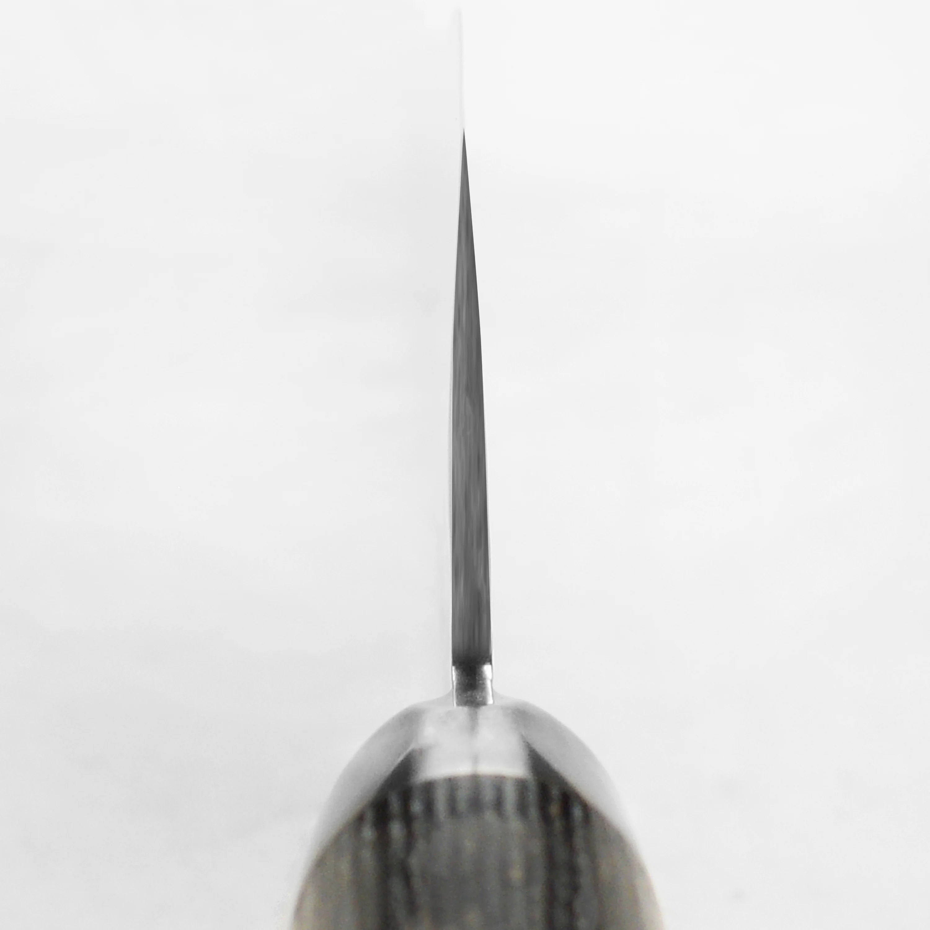 Yaxell Ketu SG2 6.5" Santoku Knife - Image 9