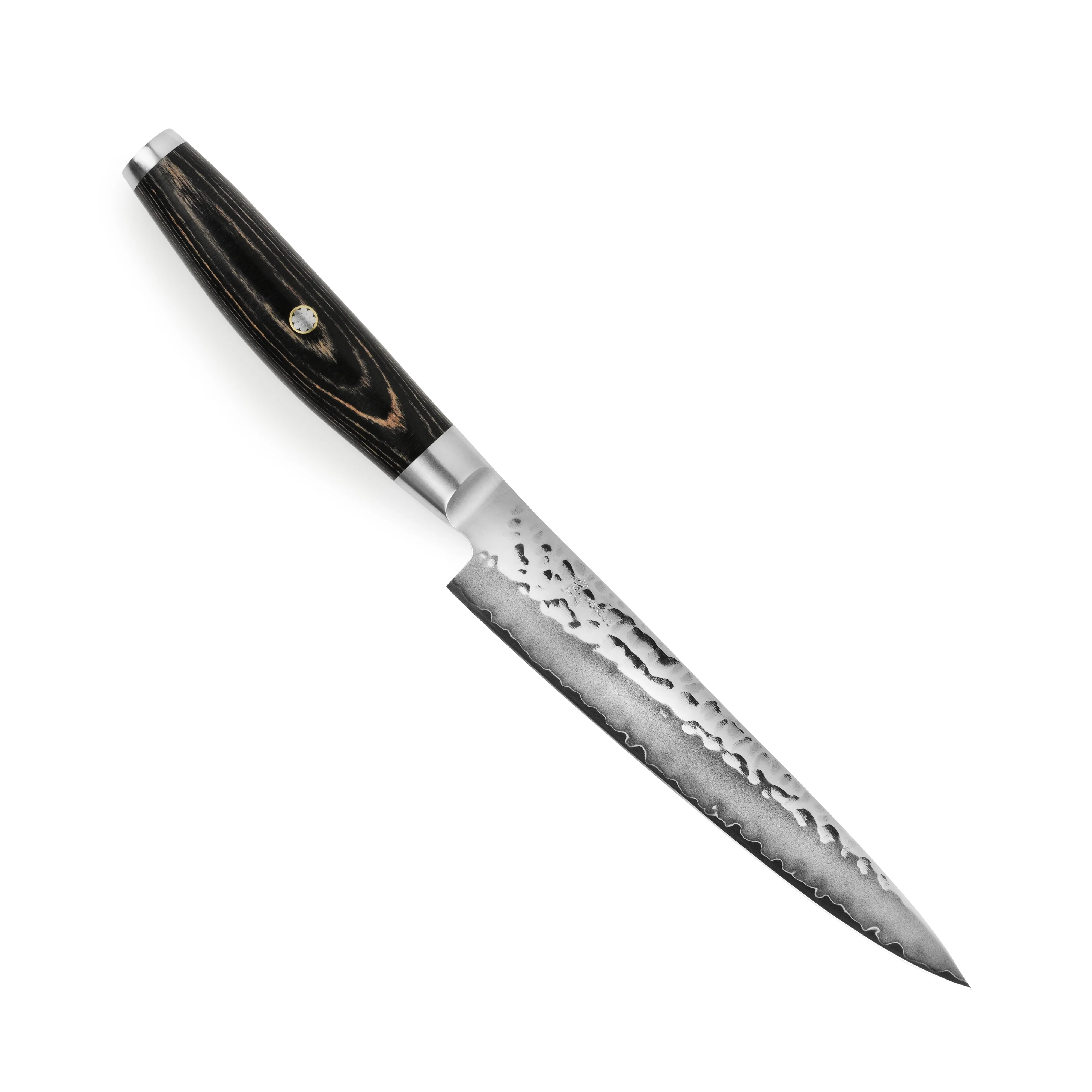 Yaxell Ketu SG2 6" Utility Knife - Image 5