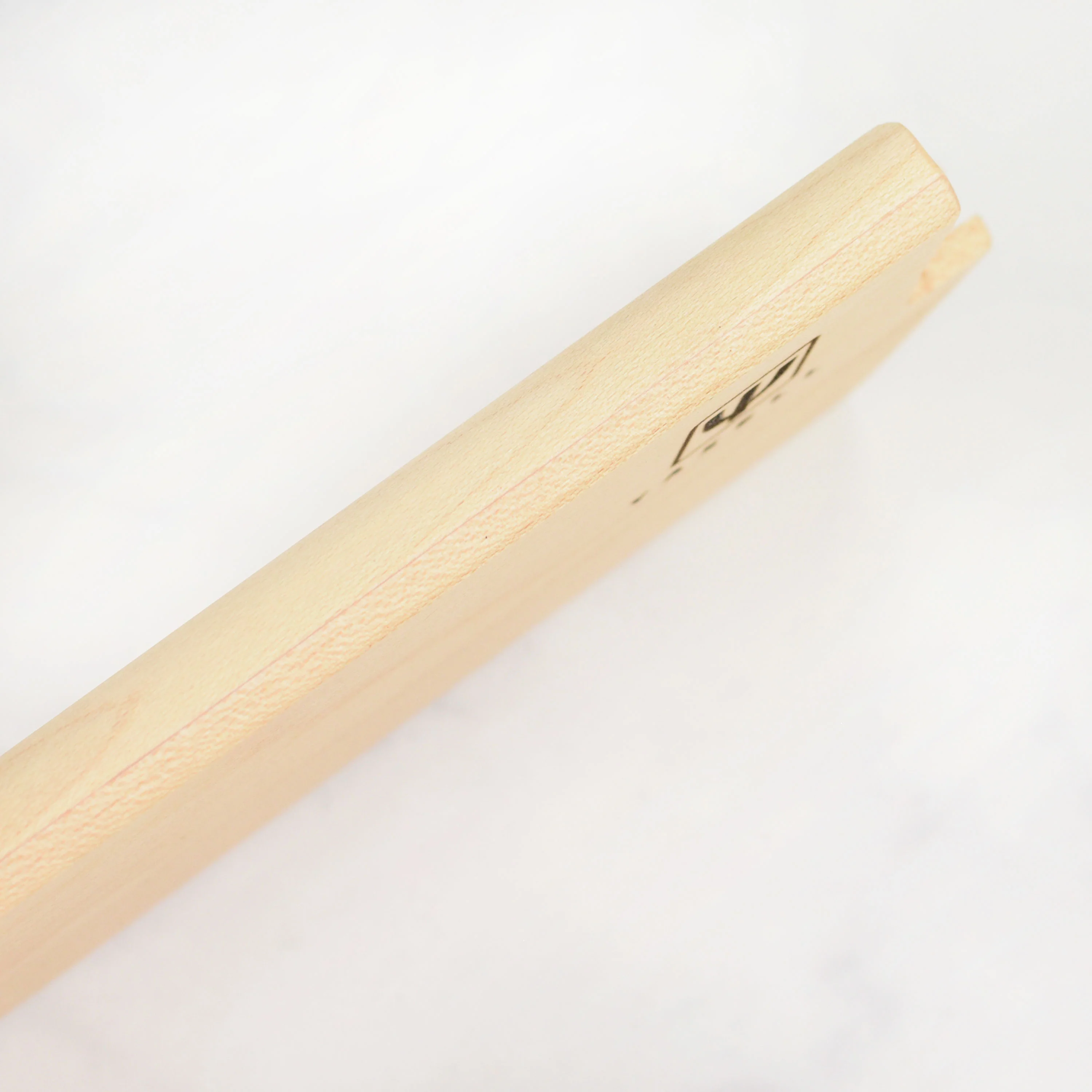 Yaxell Magnetic Wooden Sheath for Paring/Petty Knife - Image 6