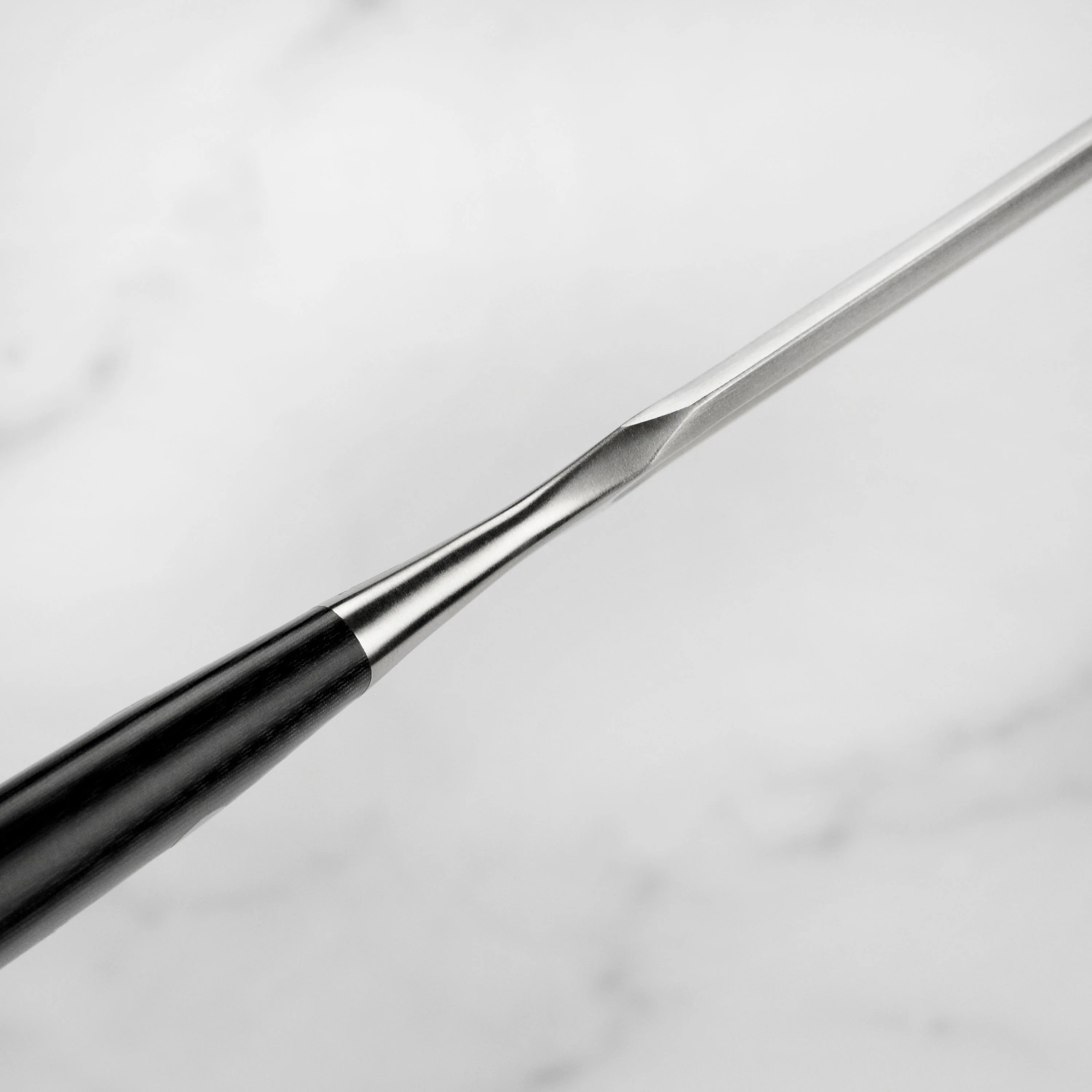 Yaxell Ran Plus 6.5" Carving Fork - Image 6